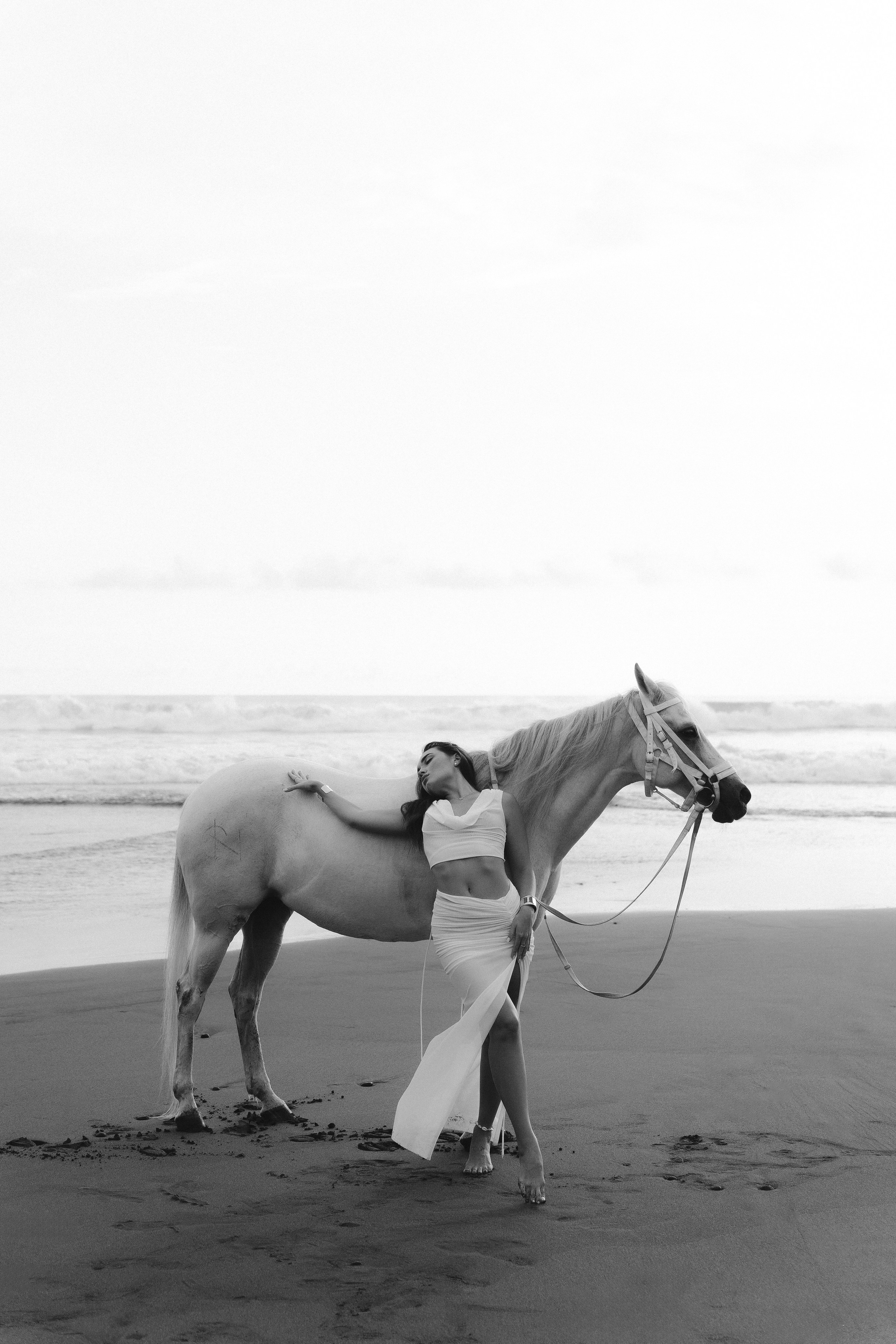 Люси. Фотограф Alena Ray