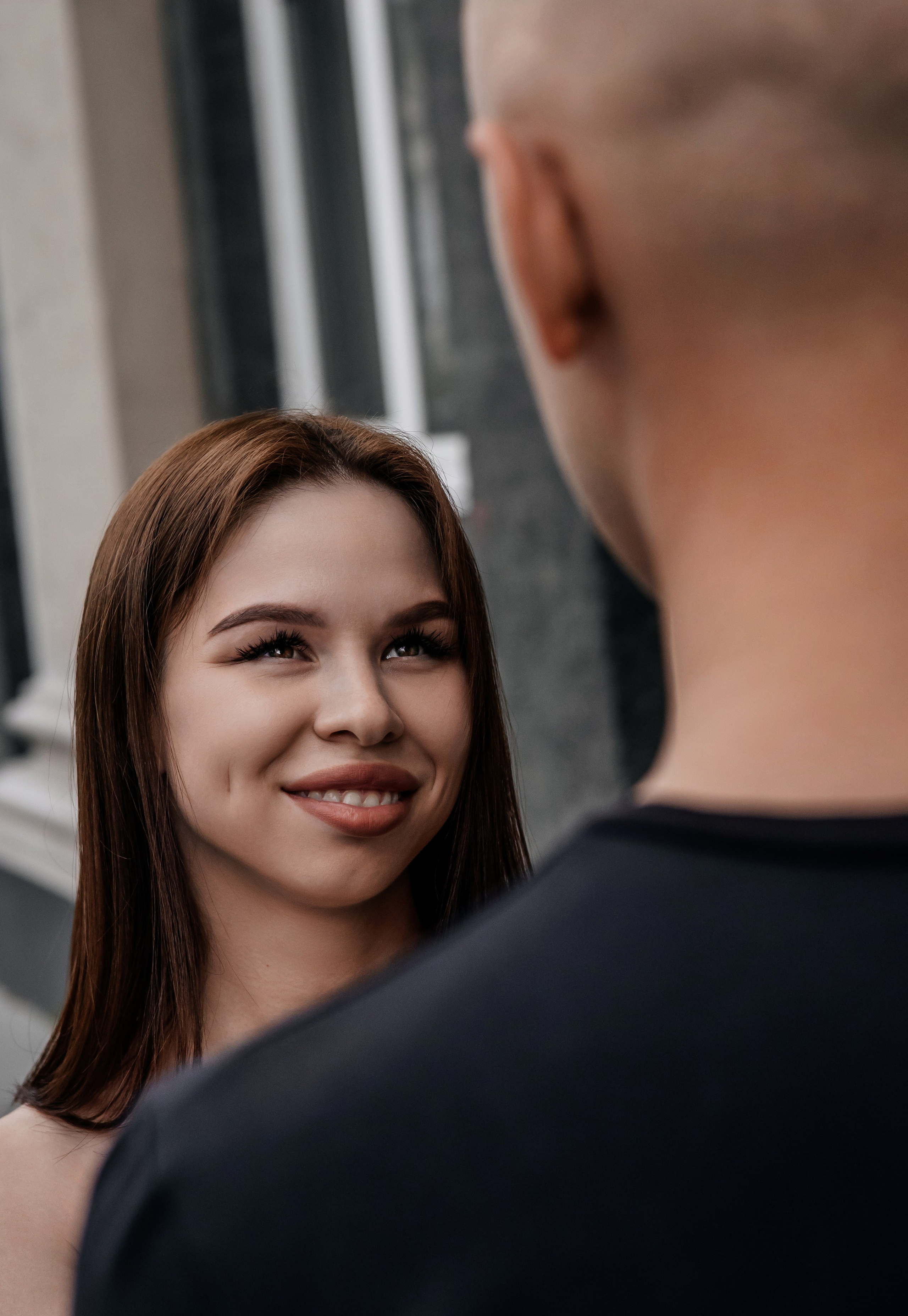 София и Роман