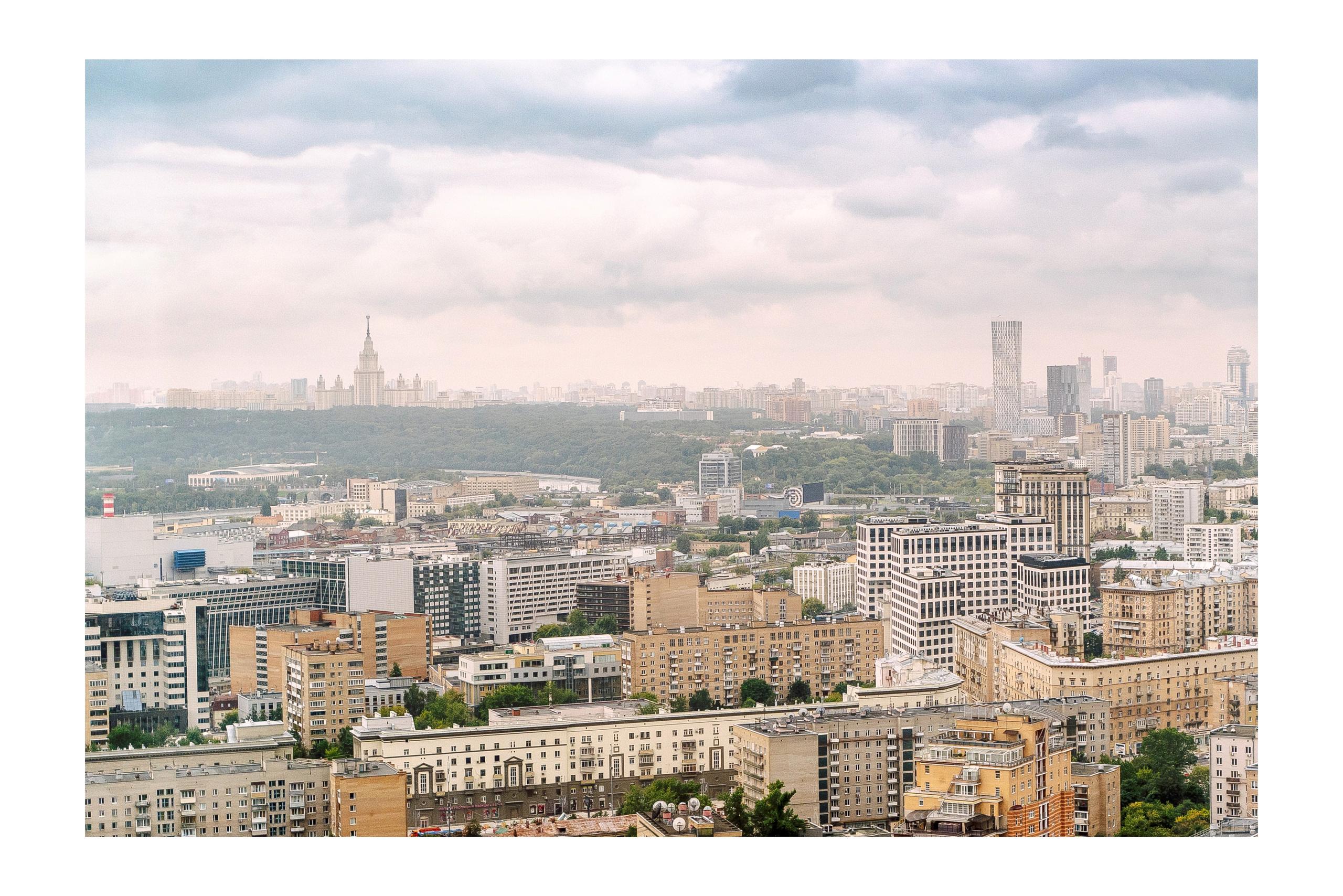 Свадебный фотограф Москва. Фотограф Москва — Павел Михайлов