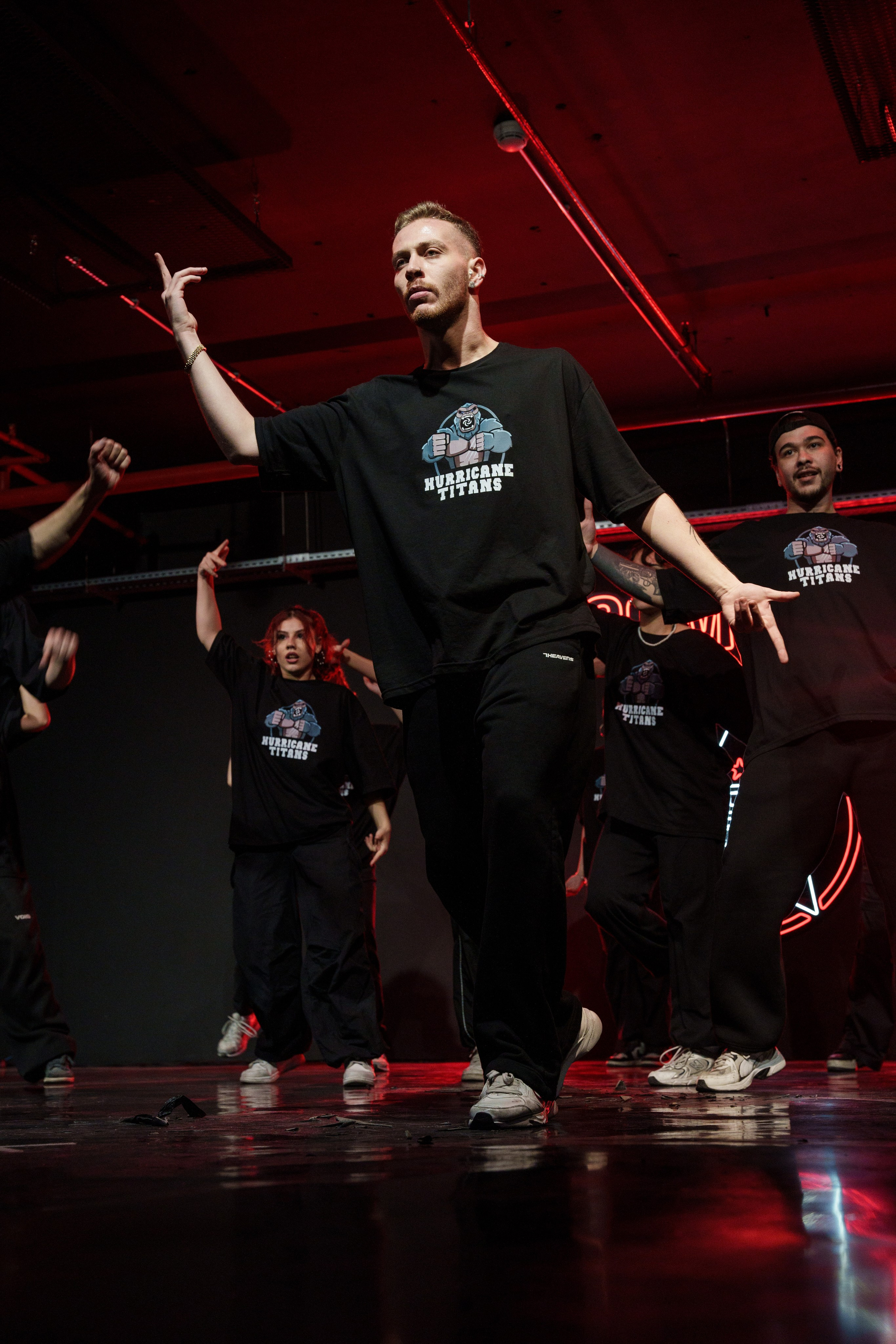 Репортажный фотограф Спб Москва. Портретный и репортажный фотограф Стамбул Санкт-Петербург