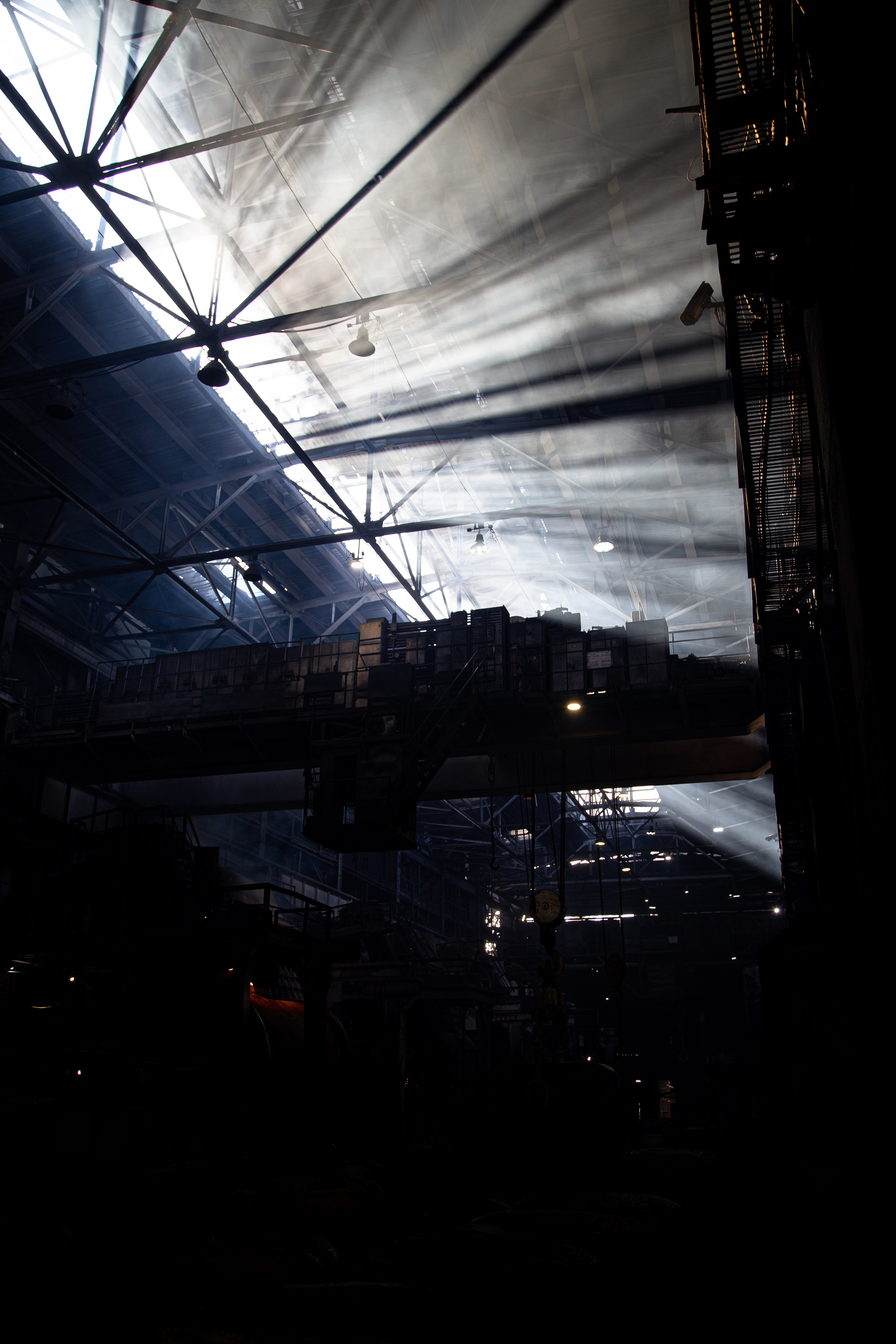 Святогор. Dmitriy [KCCC] is a pretty cool photographer