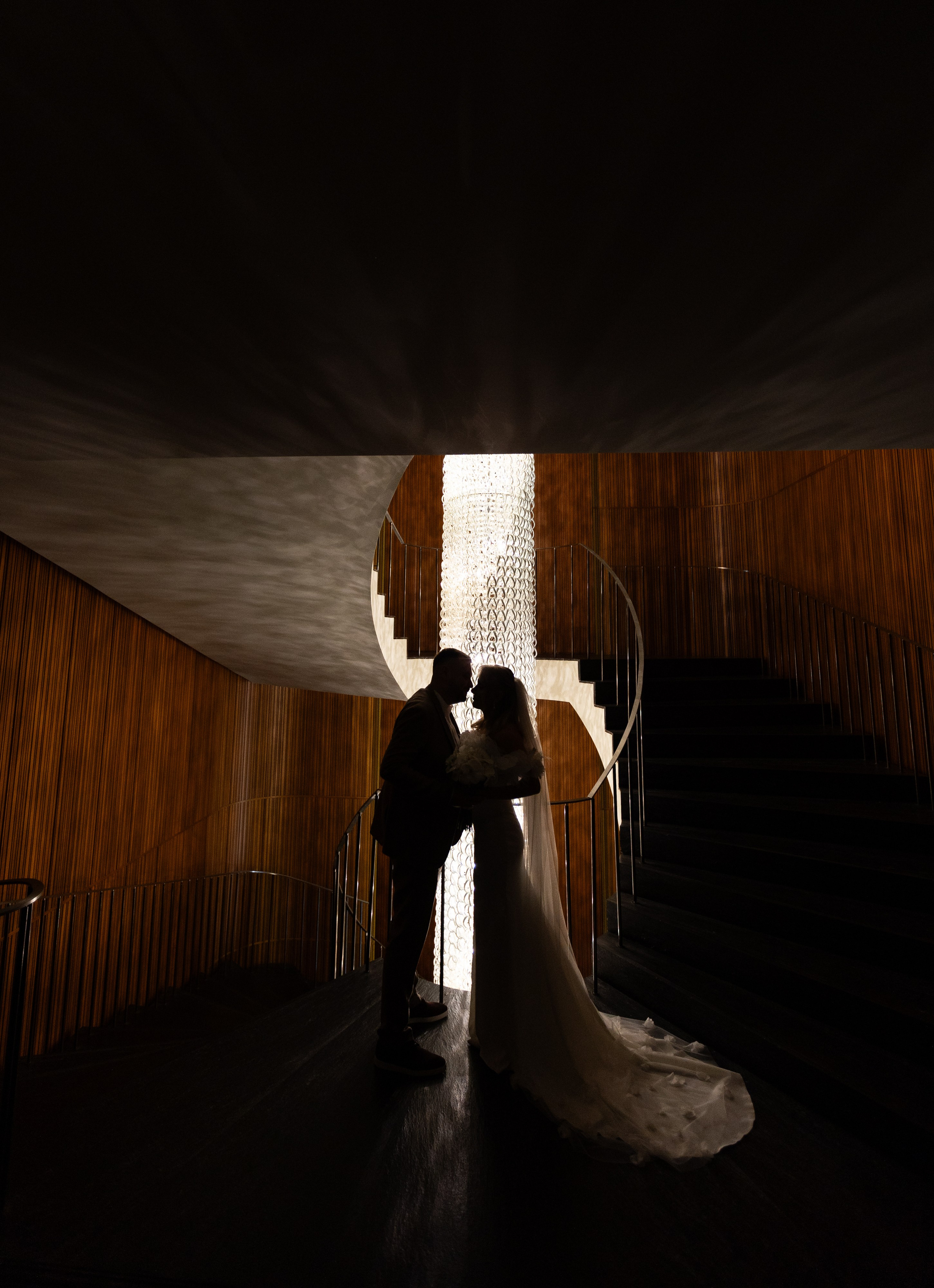 Д+Д. Свадебный и семейный фотограф в Москве Вероника Сычева