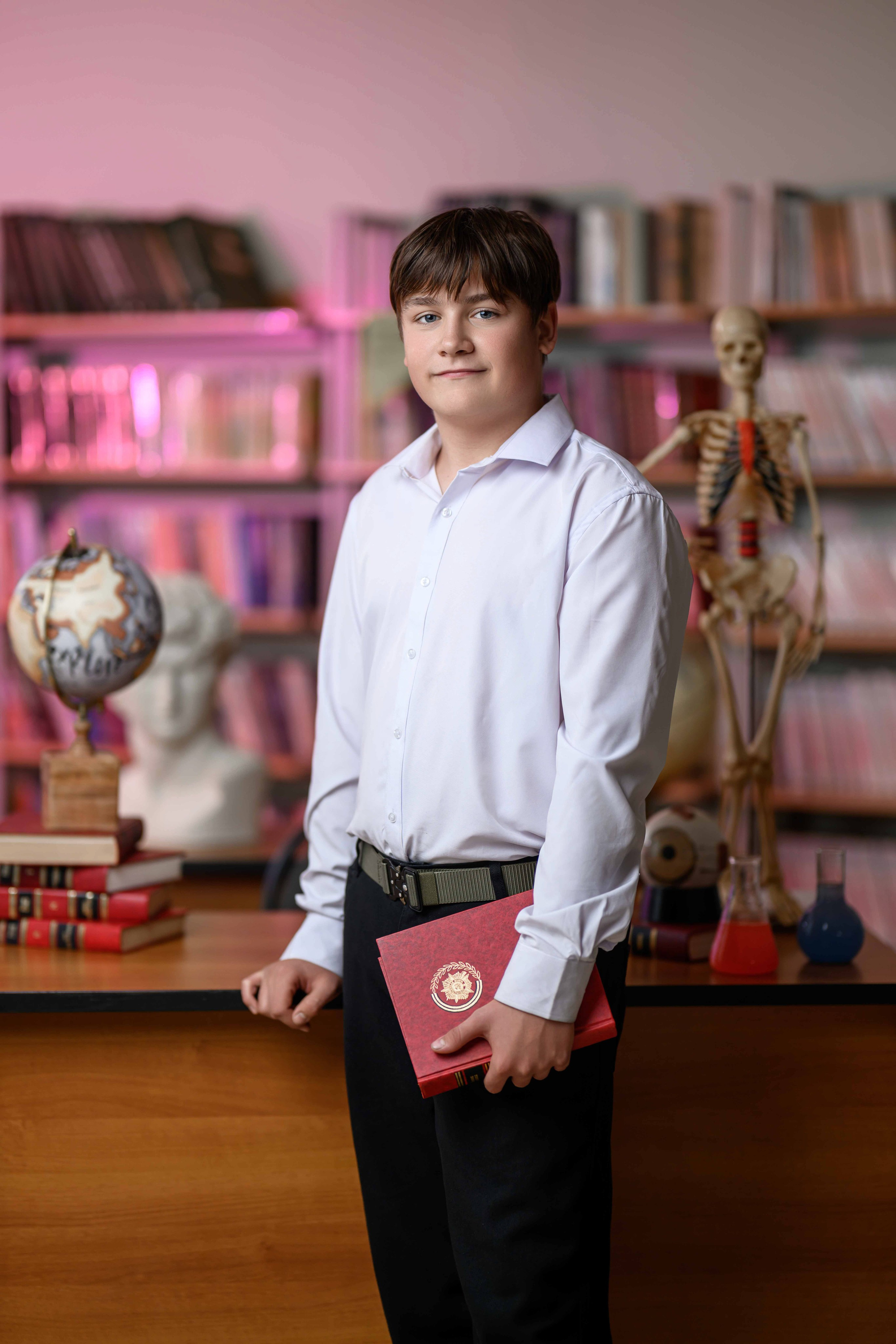 9 класс библиотека. Свадебный фотограф Белгород Валуйки Старый Оскол Воронеж