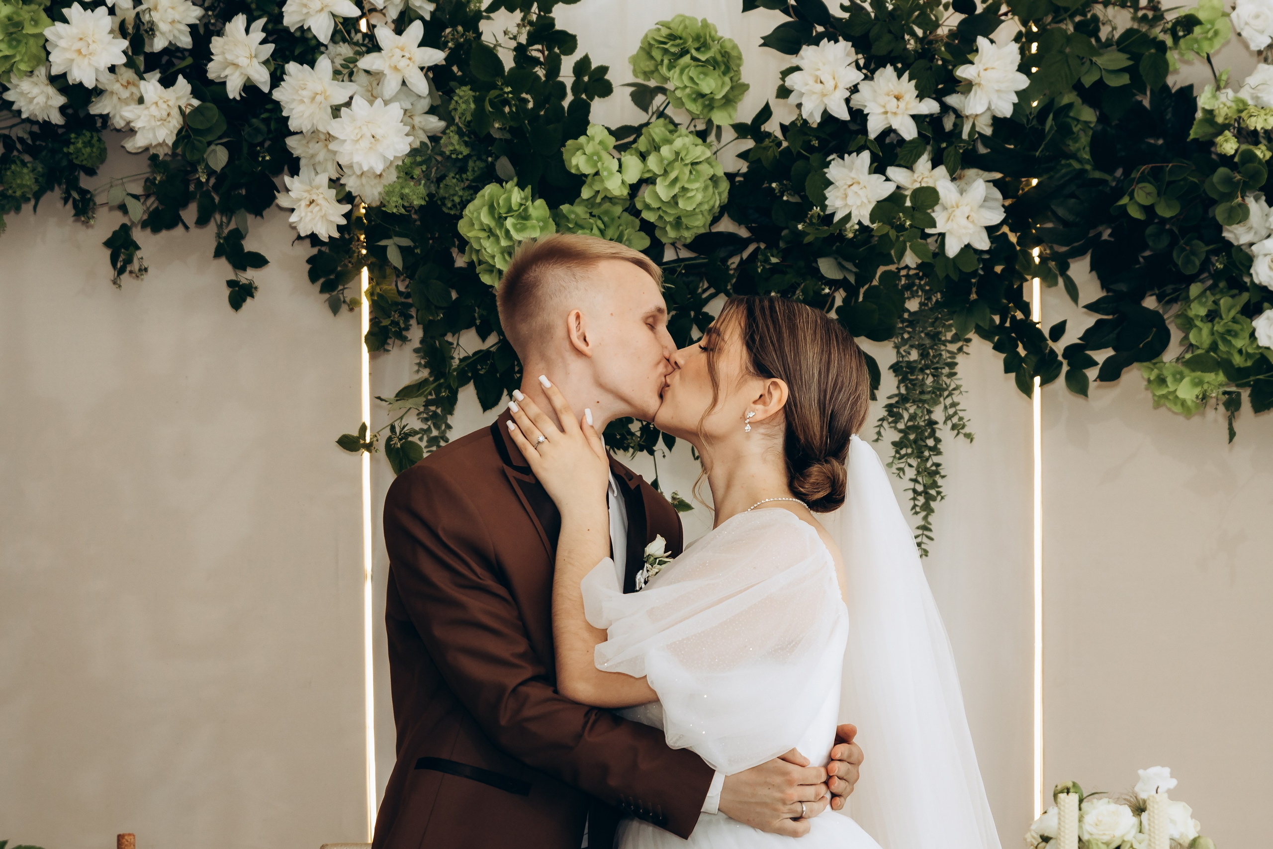 Оксана и Данил. Семейный и свадебный фотограф Анастасия Слободчикова. Лысьва, Чусовой, Пермь