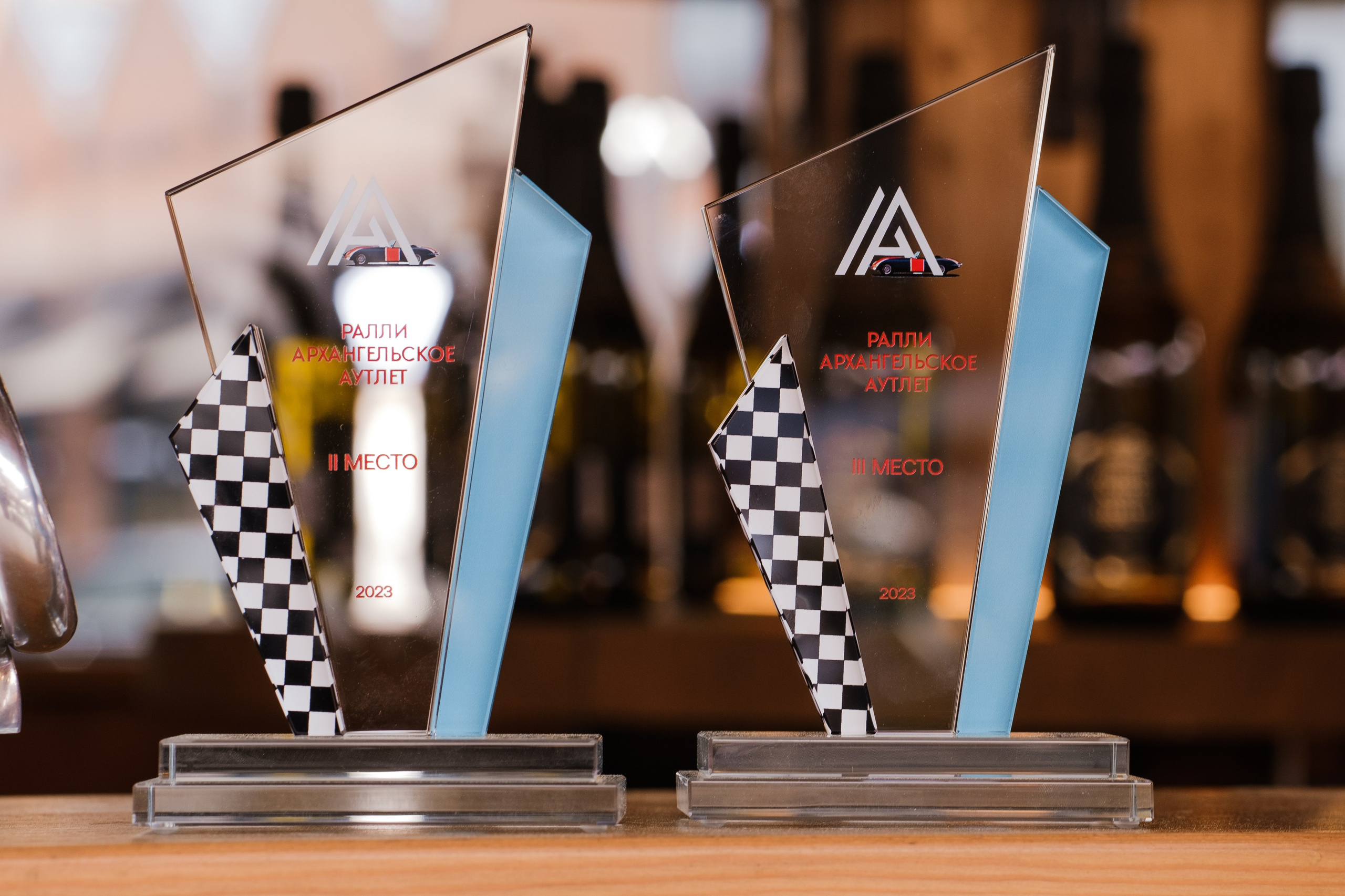 Ралли Архангельское Аутлет. Свадебные фотосессии в Москве. Фотограф Сергей Ржевский