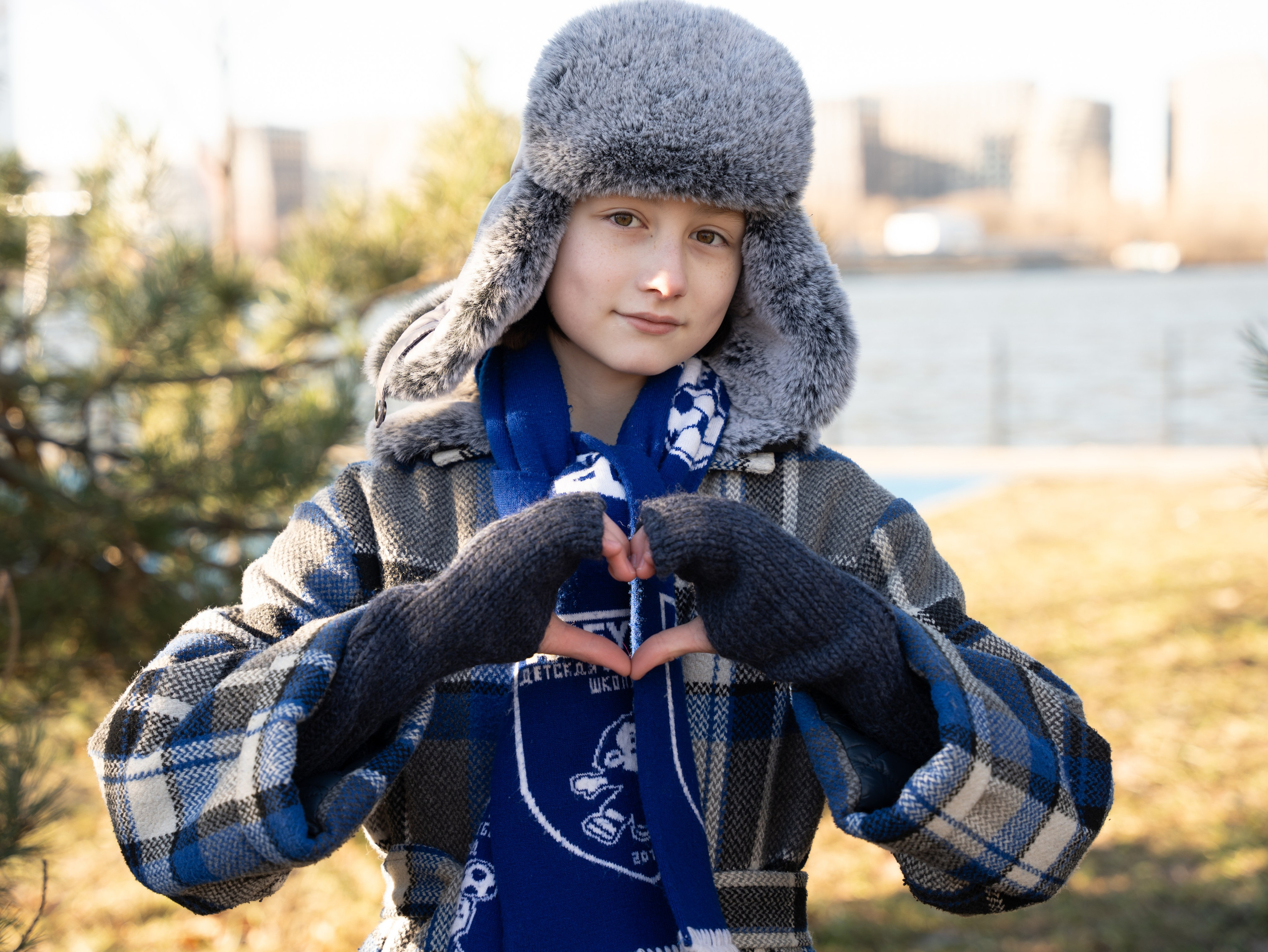 Амалия. Https://andreevann.ru