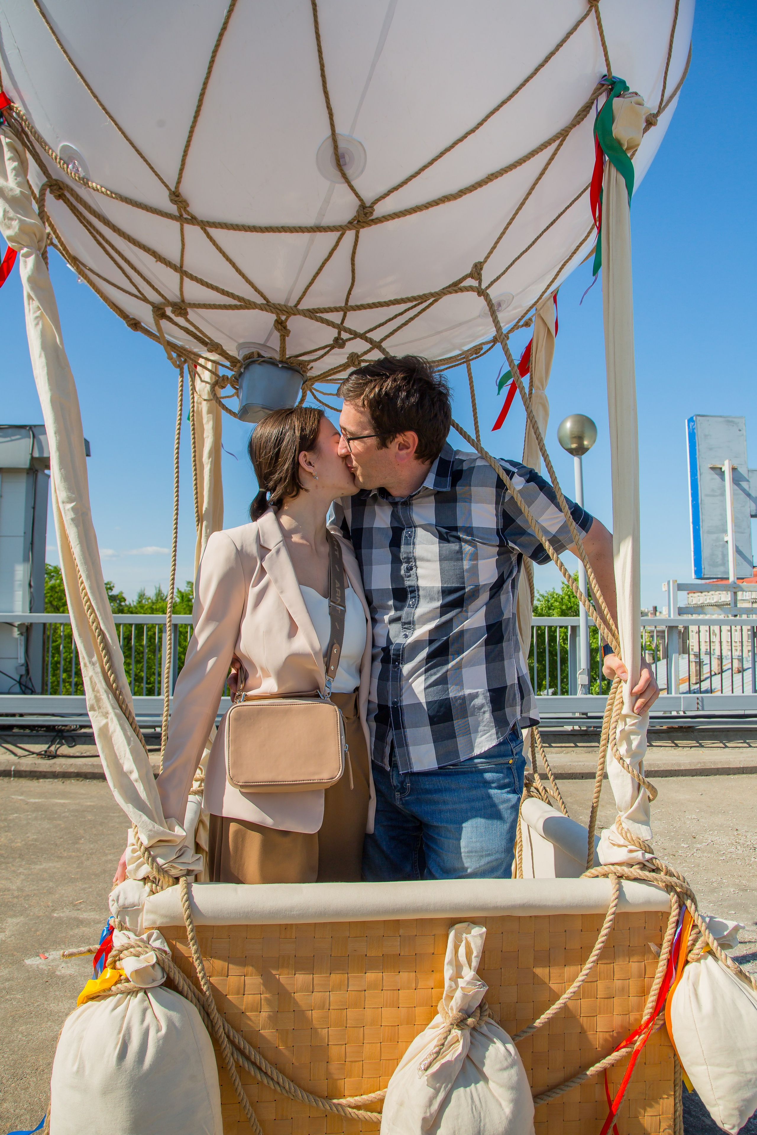 ОКЕАНАРИУМ БОЛЬШАЯ РЕГАТА 2023. Главная