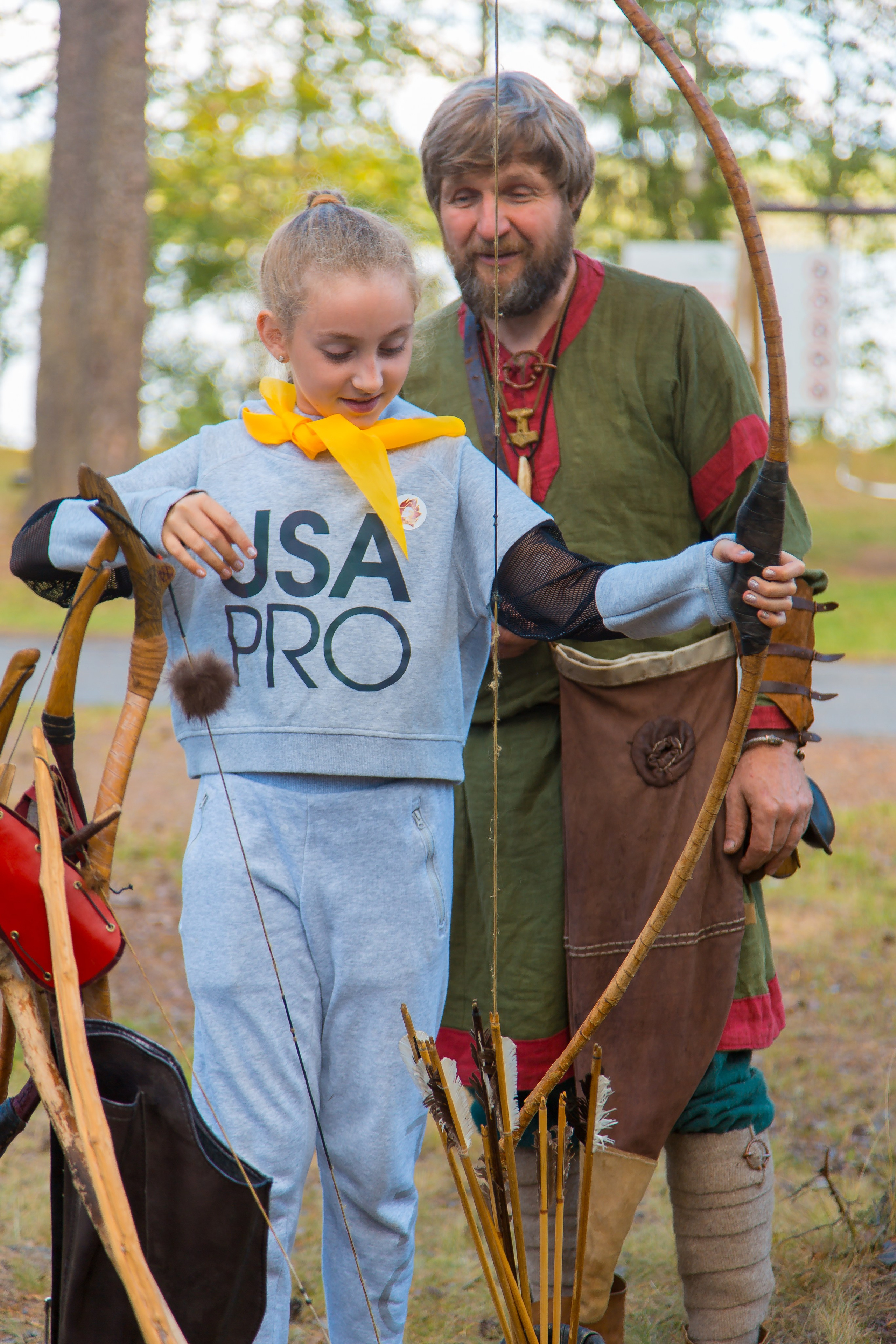 КОРПОРАТИВ РАПСОДИЯ. Главная