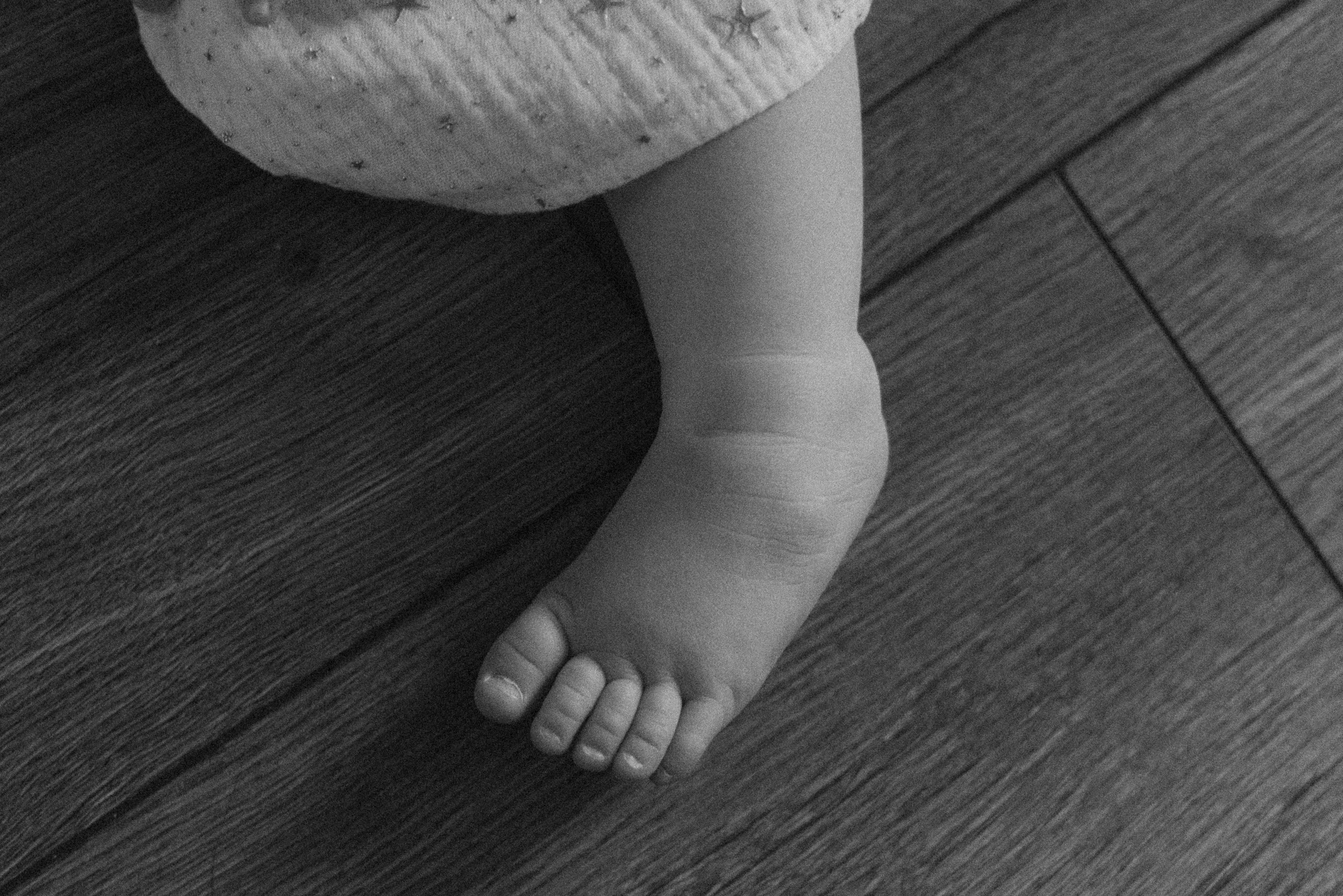 2 праздника в одном. Фотограф из Петербурга