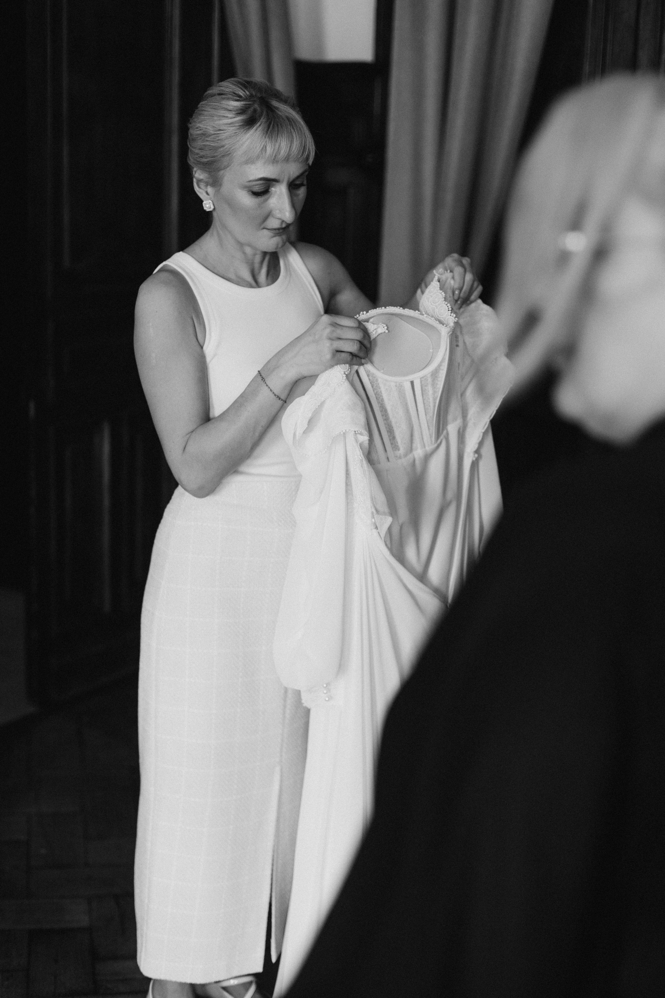 Настя и Никита. Фотограф из Петербурга