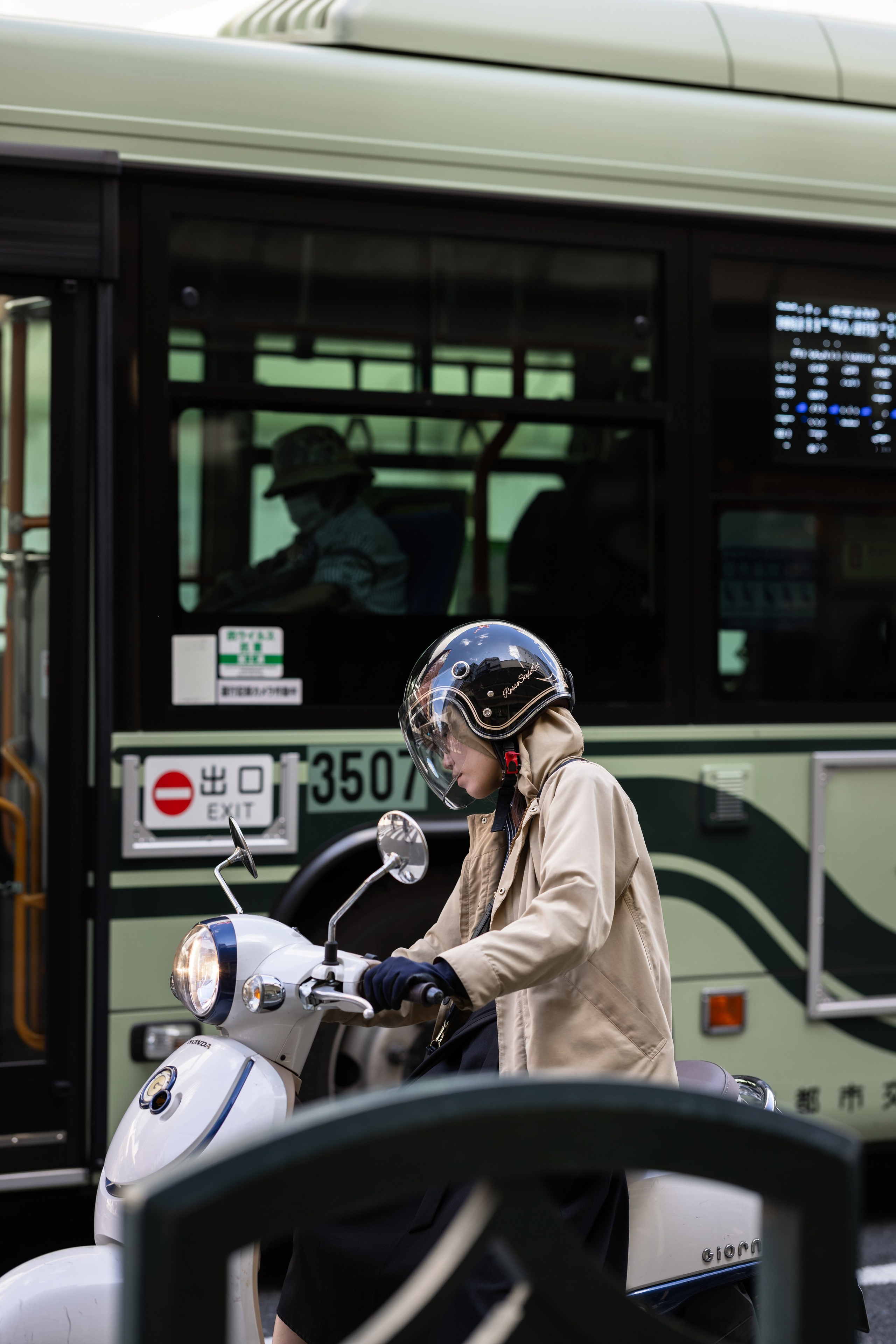 TRAVEL. Студийный и свадебный фотограф в Грозном Махашев Харон