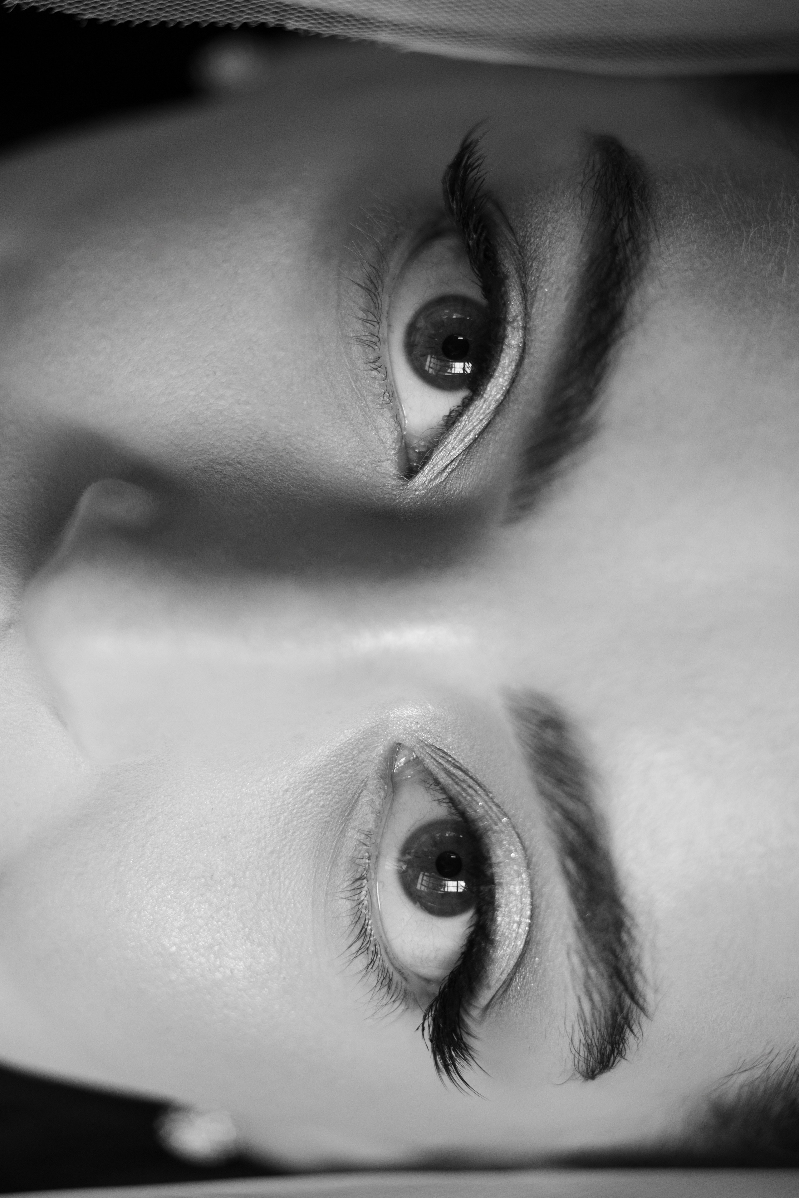 Дмитрий Малявка | Профессиональный свадебный фотограф в Ростове, Москве и любой точке мира