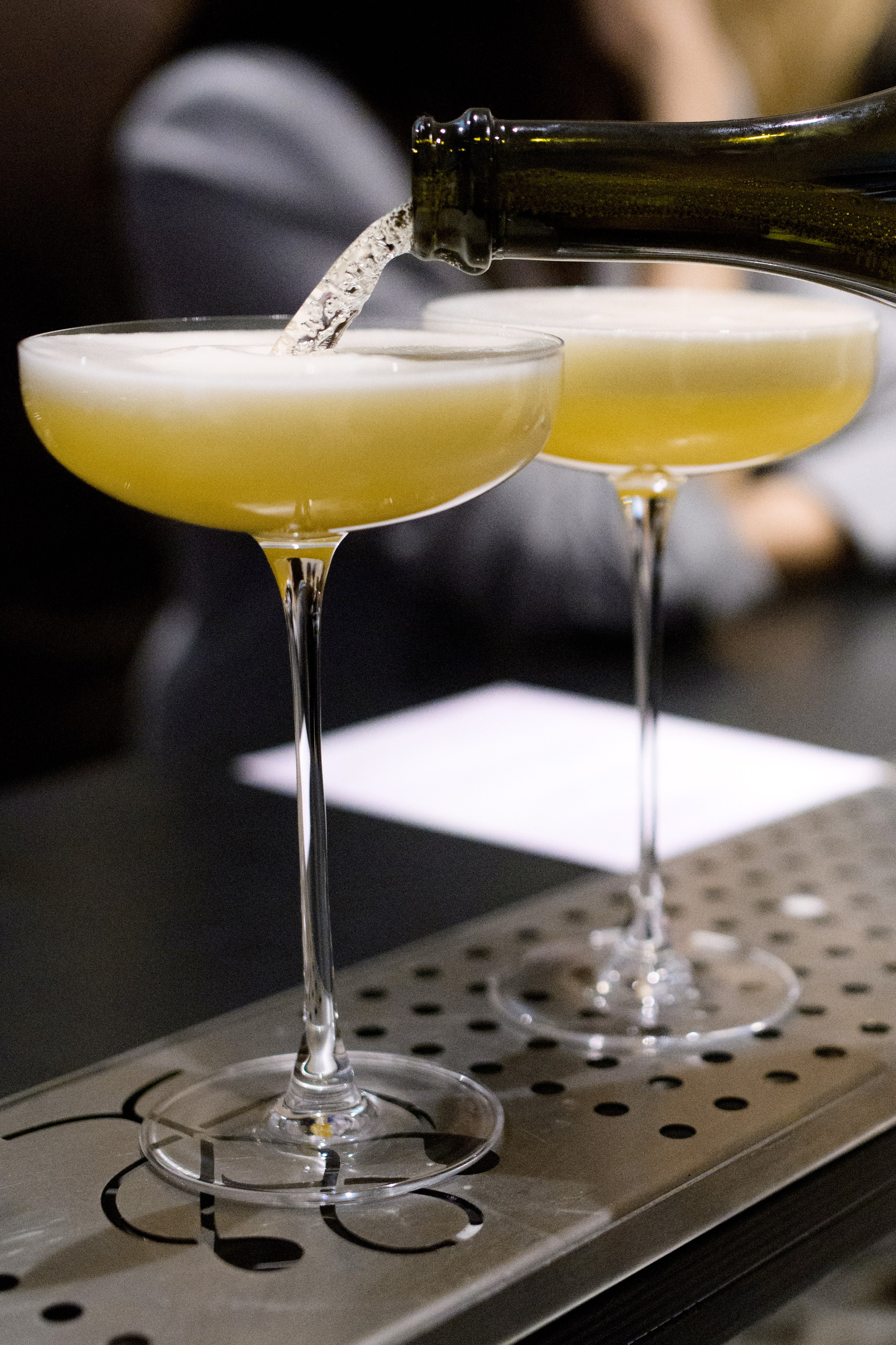 FАБРИКА grand opening. Свадебный фотограф в Минске