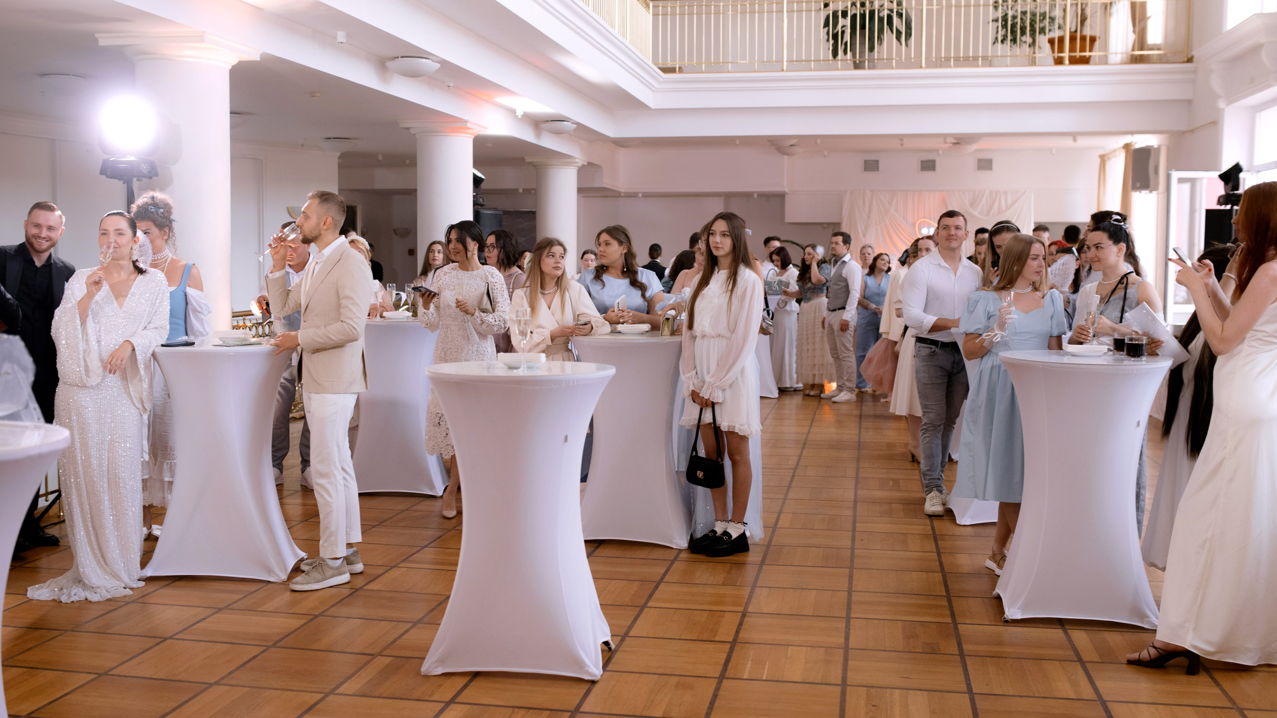 Estet. Свадебный фотограф в Минске