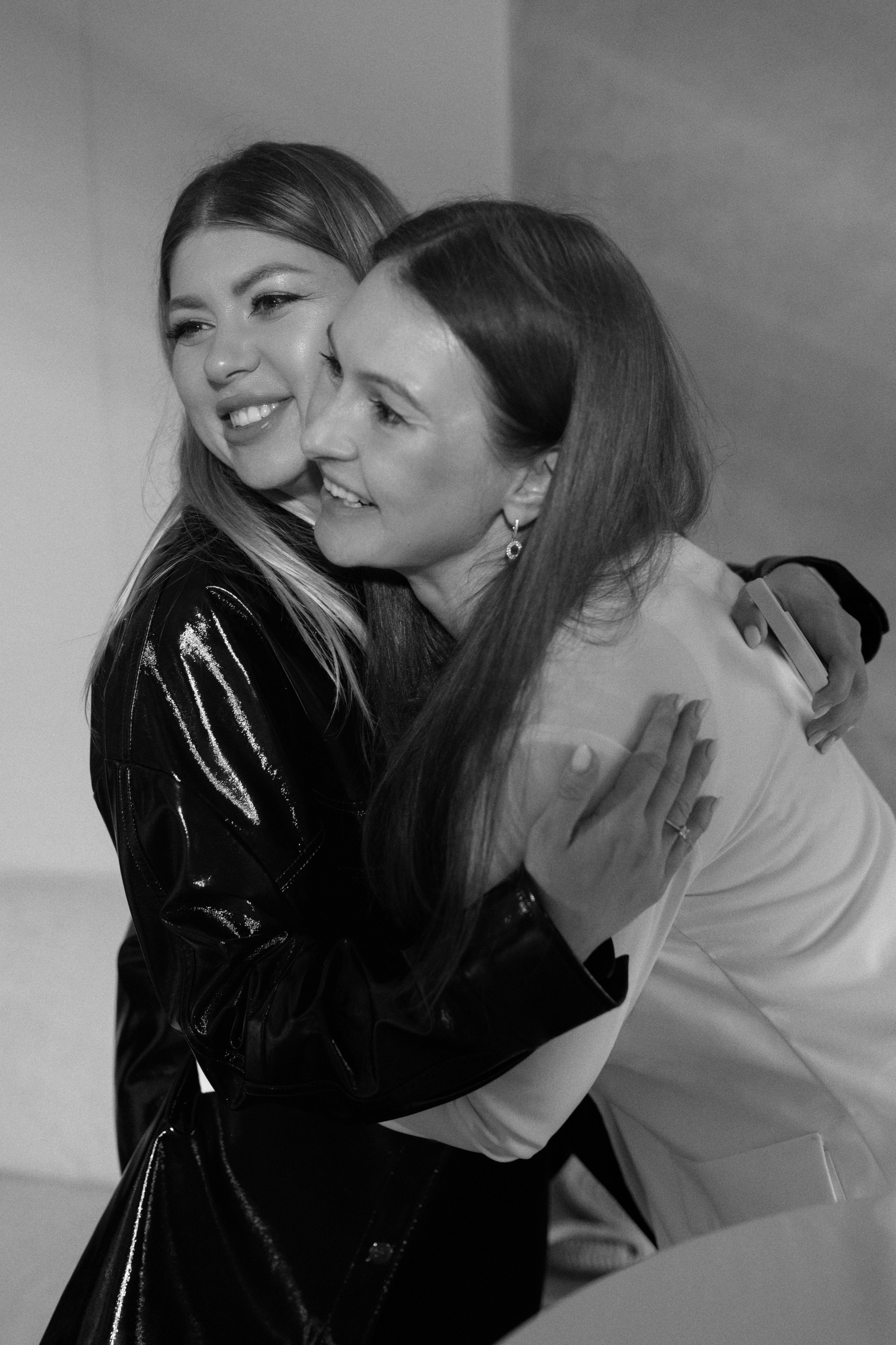 Strawberry event. Свадебный фотограф в Минске