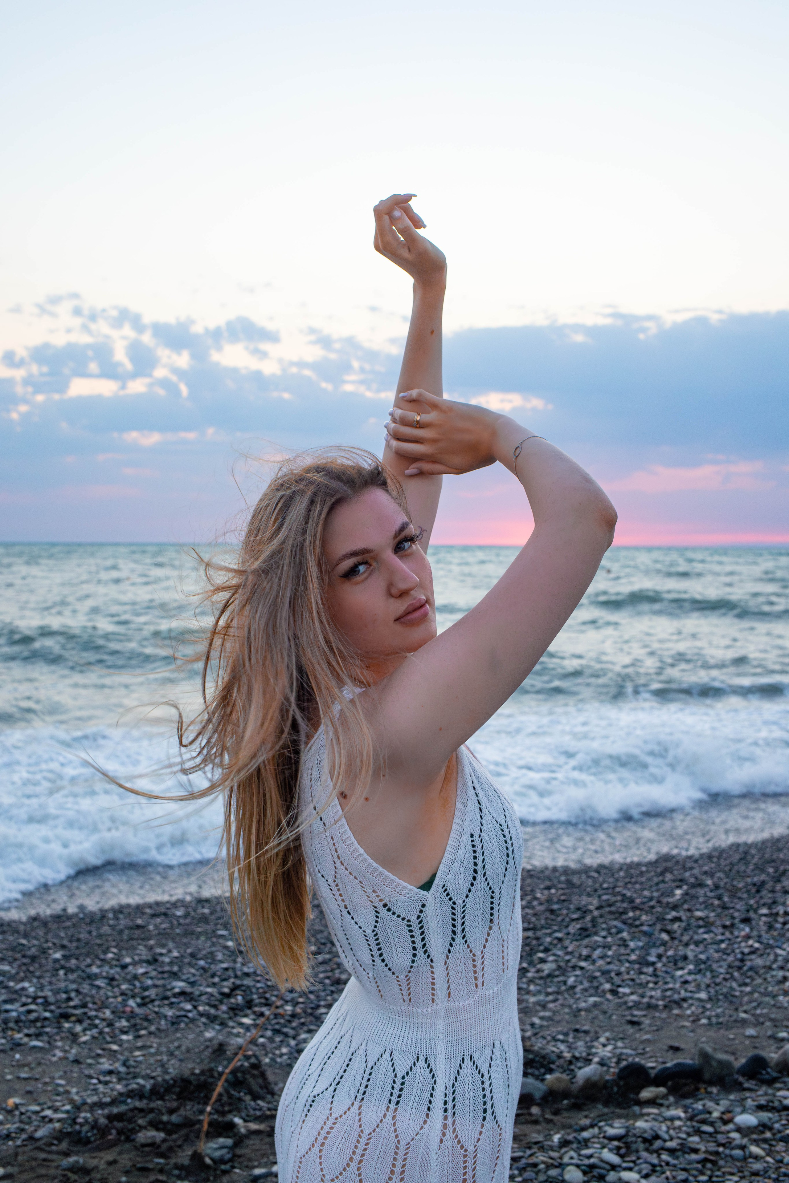 Индивидуальная съёмка. Фотограф Сочи. Фотосессии. Свадебный фотограф