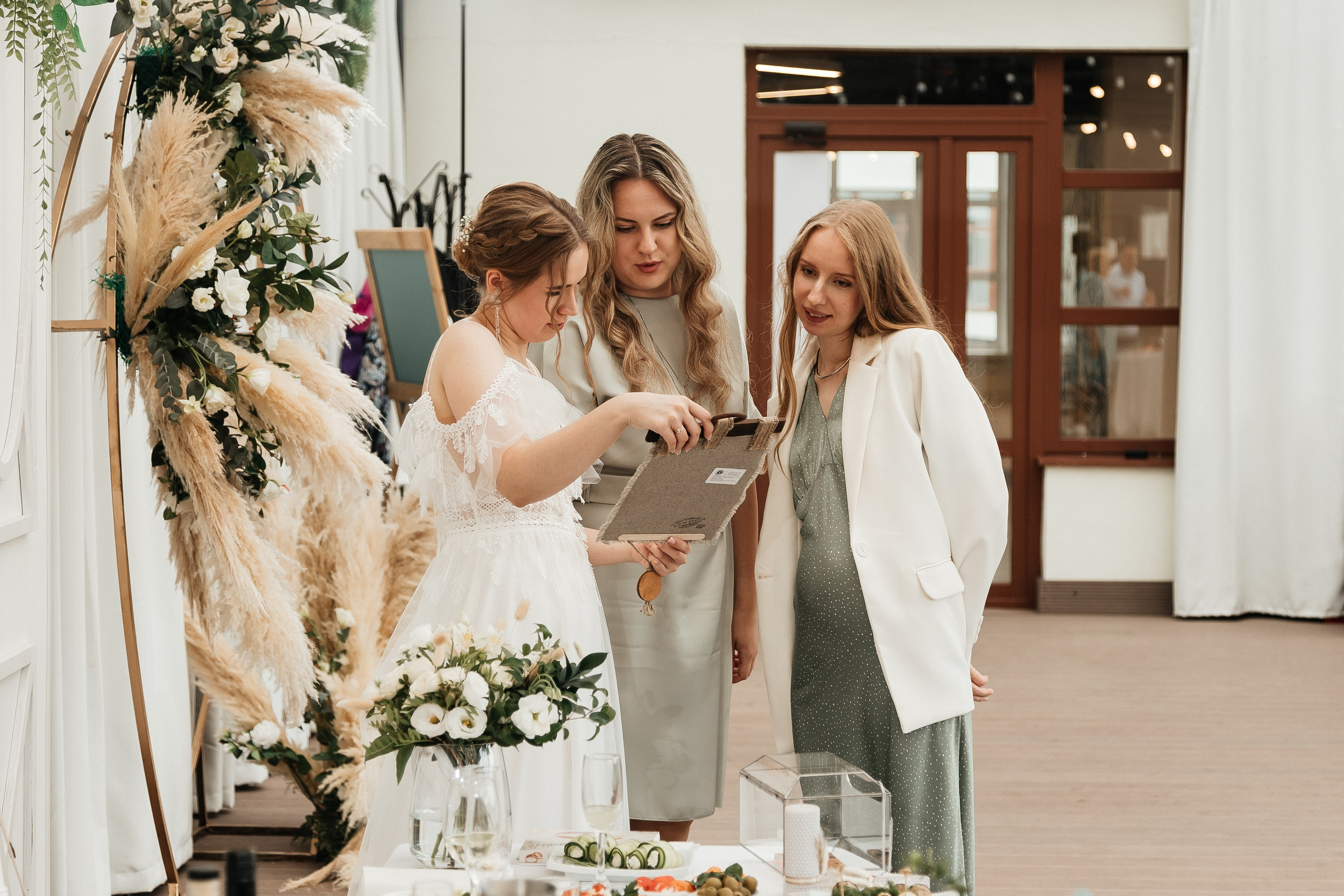 Сергей и Анастасия/2024. Свадебный и семейный фотограф в Екатеринбурге