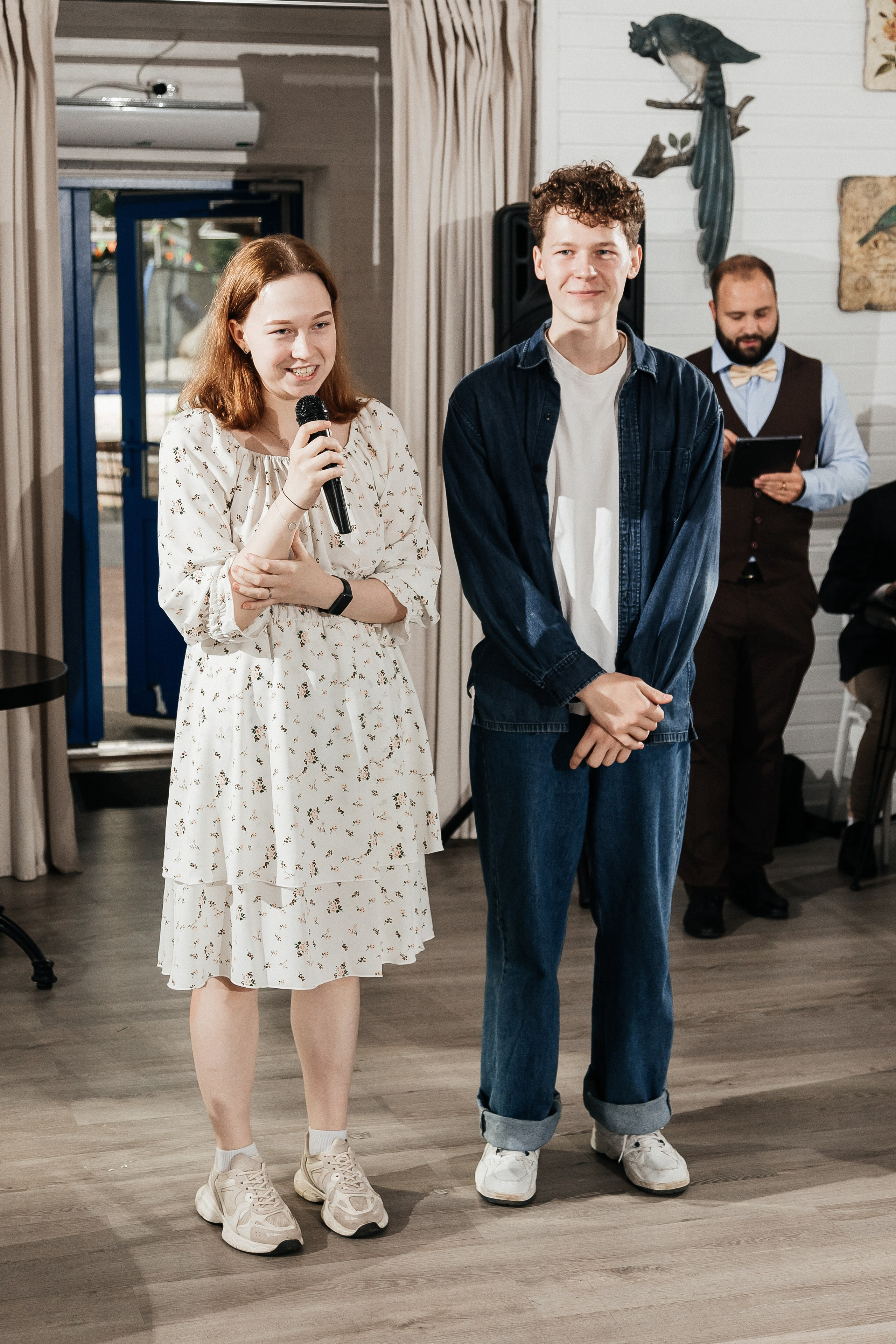 Дмитрий и Мария/2024. Свадебный и семейный фотограф в Екатеринбурге