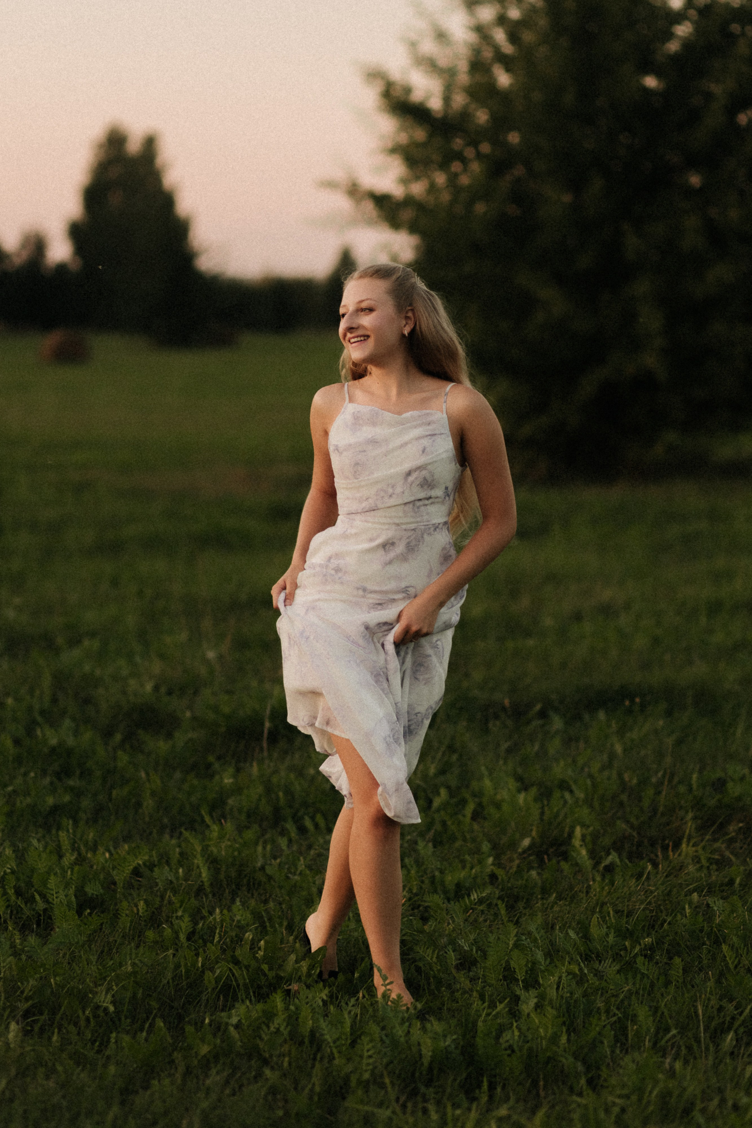 Елизавета и Вадим. Свадебный и семейный фотограф Исаев Давид