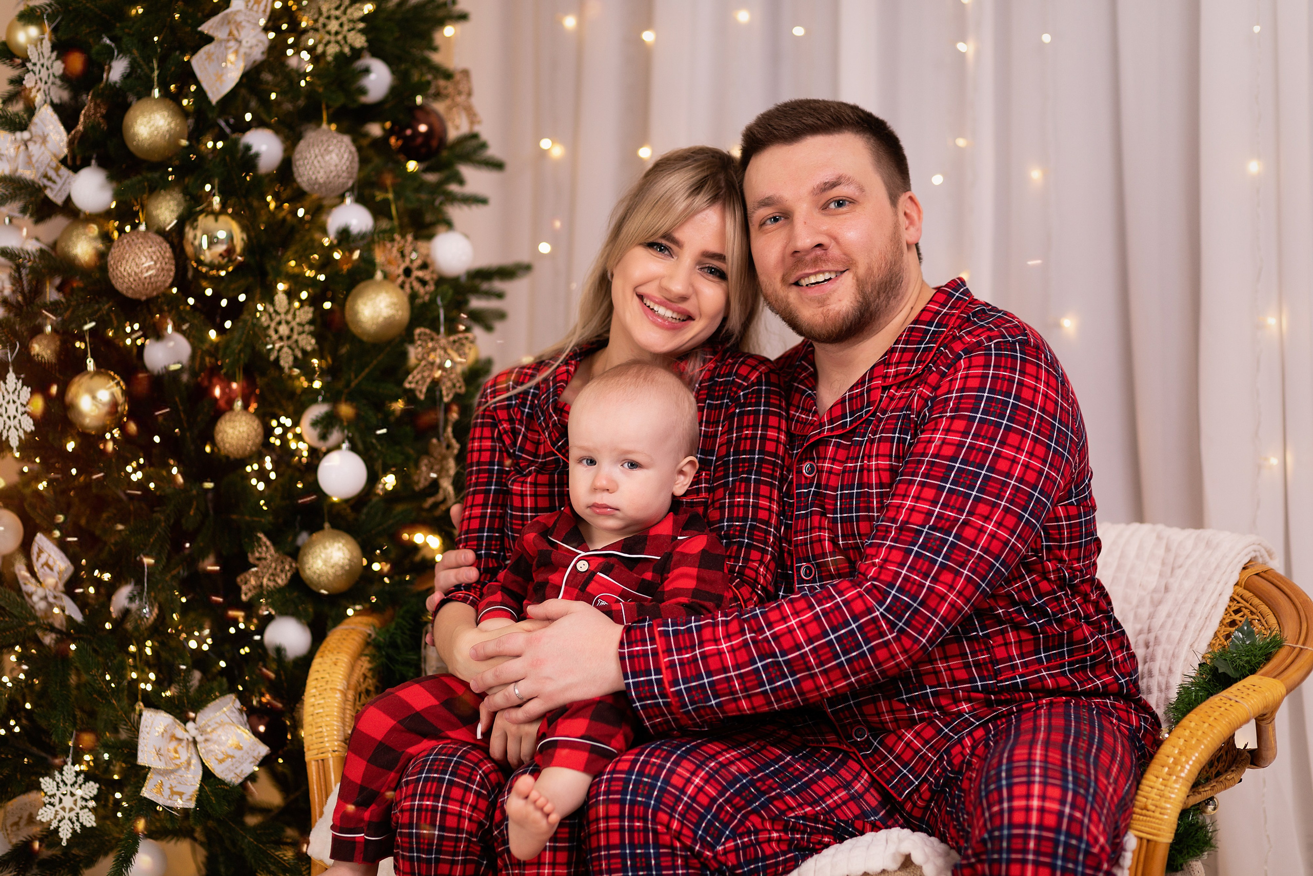 Новый год 2026. ФОТОГРАФ НА ГОДИК, БЕРЕМЕННОСТИ, НОВОРОЖДЕННЫХ, КРЕЩЕНИЯ МОСКВА