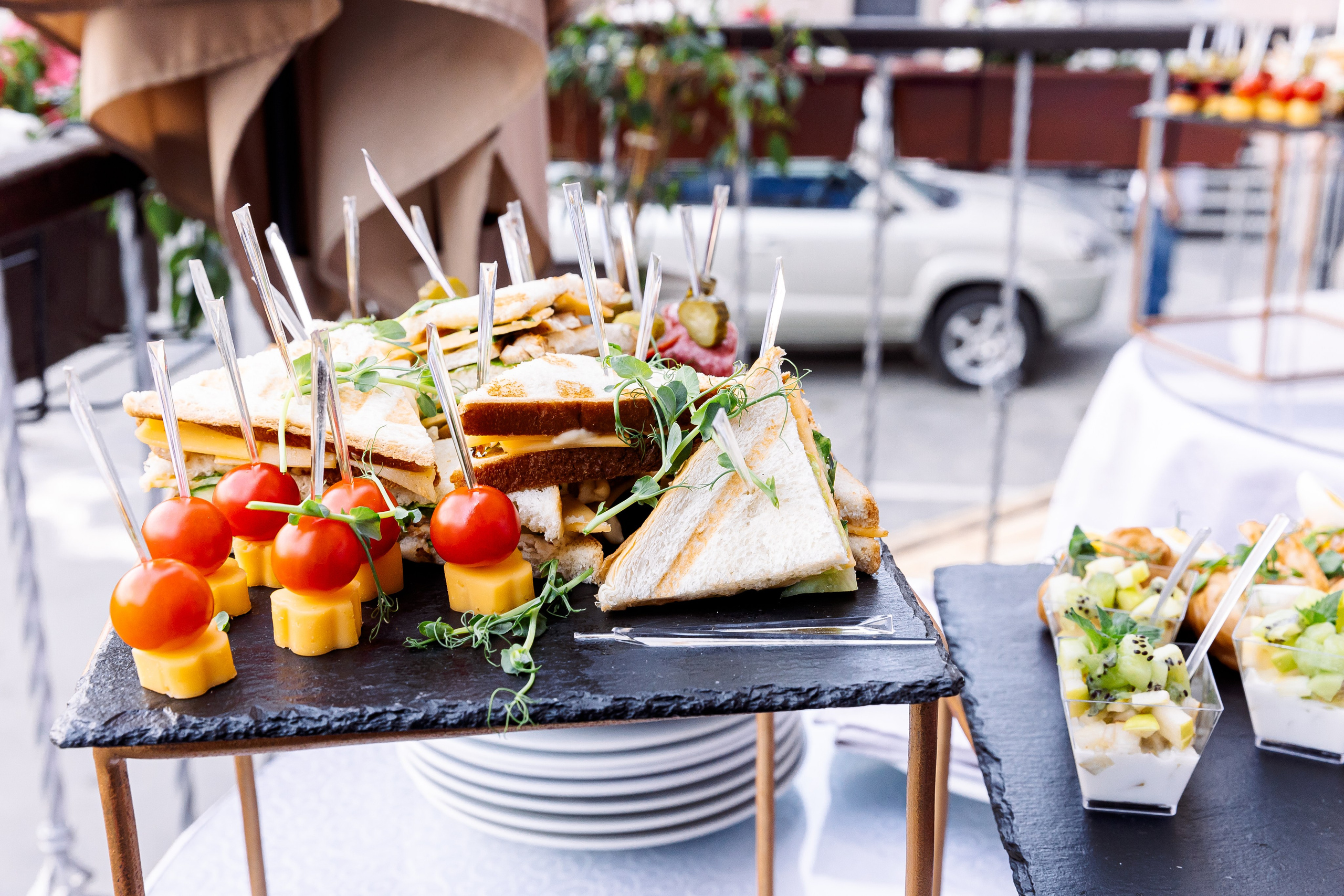 Сергей и Валерия. Свадебный и семейный фотограф в Челябинске Юлия Ишимова