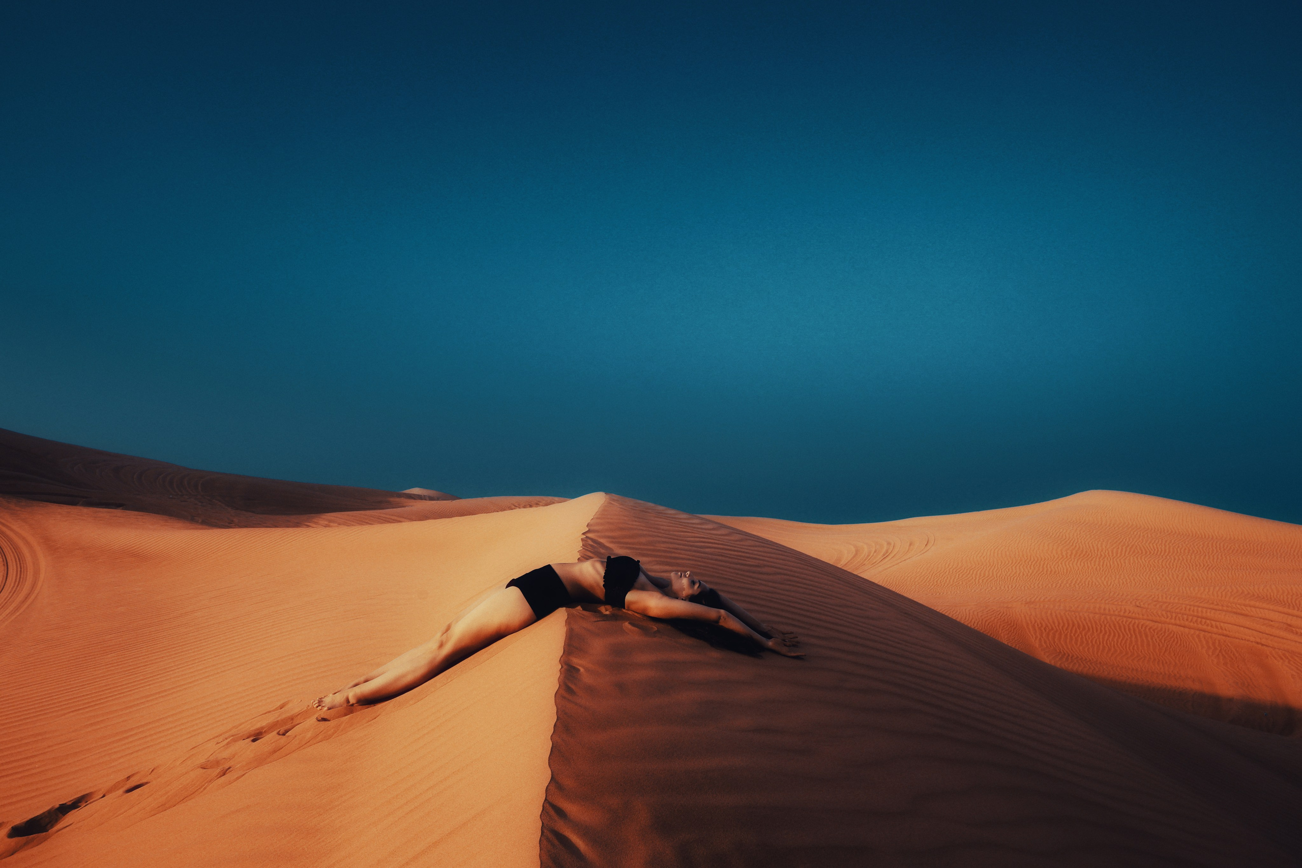 Портфолио. Фотограф в Москве