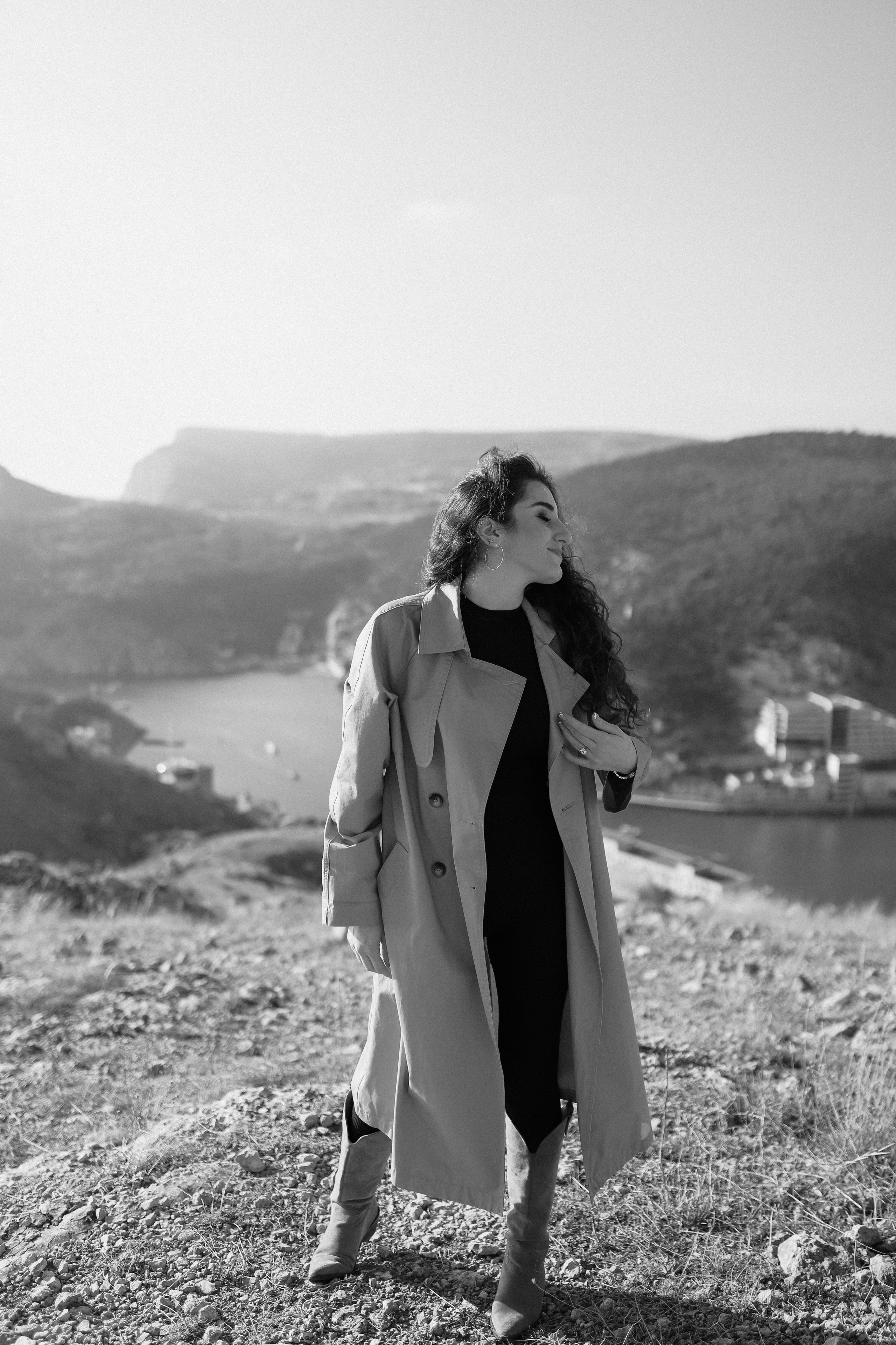 Ася. Свадебный фотограф в Ялте Булгакова Анна