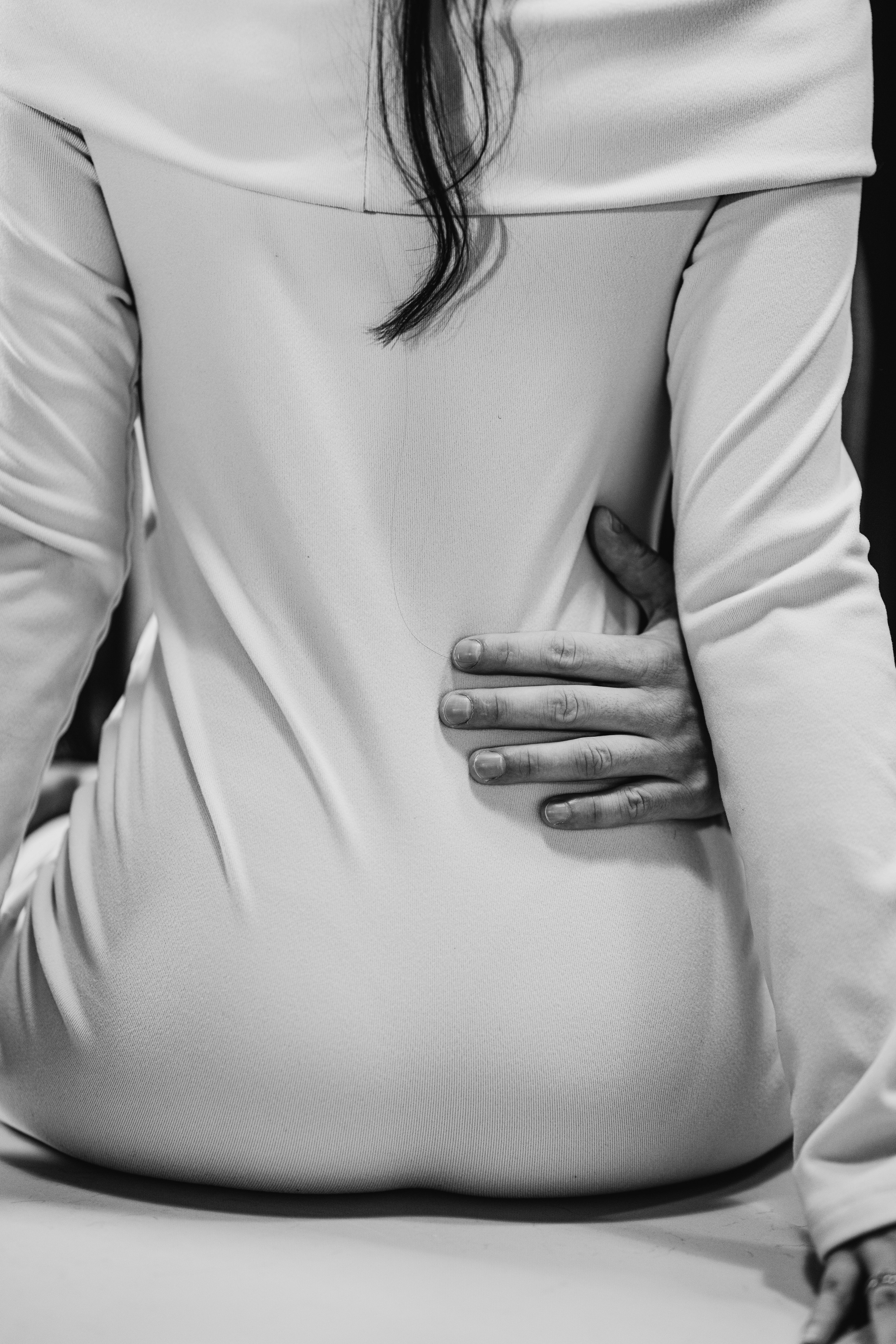 Ника и Андрей. Семейный и портретный фотограф в Санкт-Петербурге Татьяна Гримоть