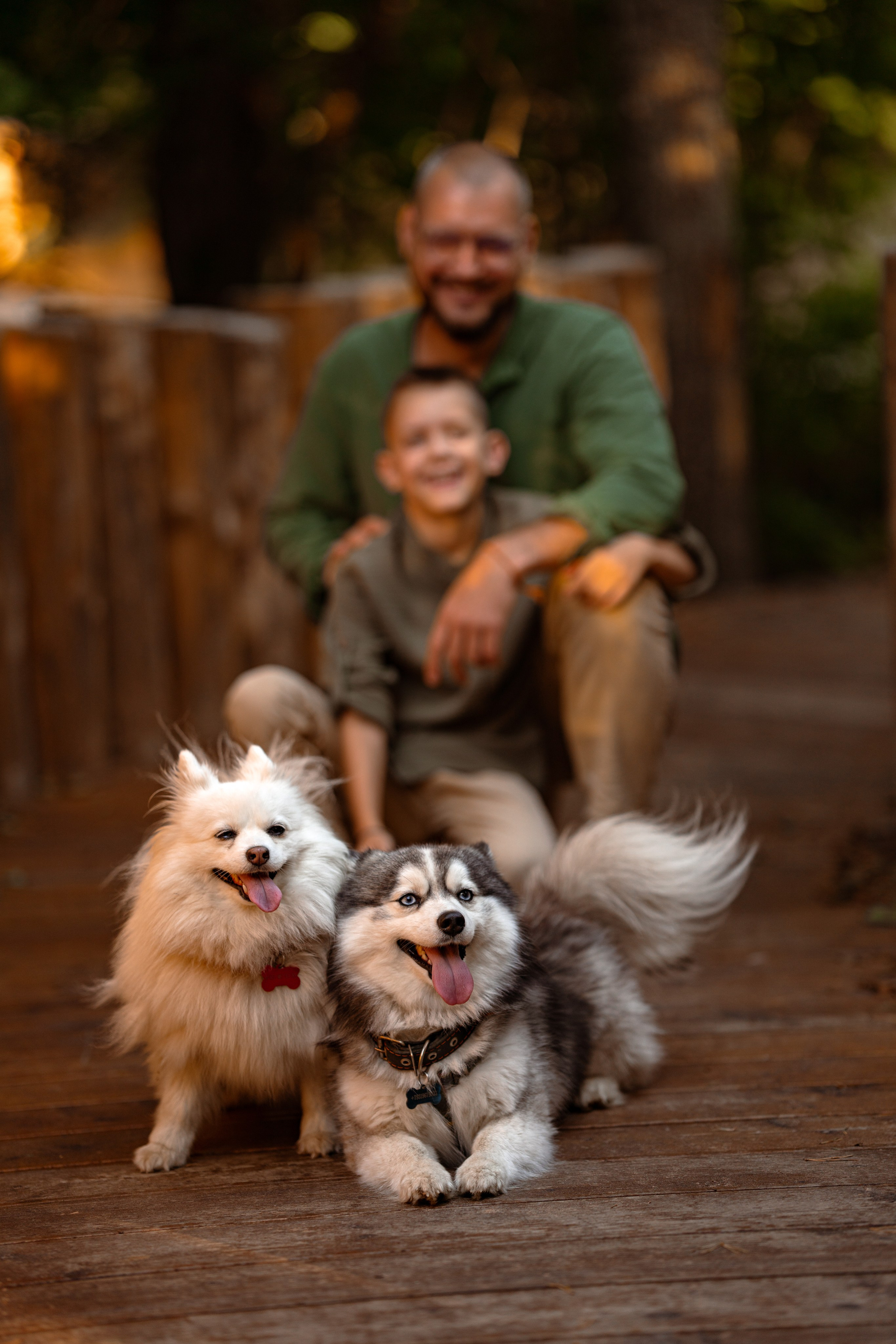 Евгения+Юрий+Марк+Марика = любовь. Семейный и портретный фотограф в Санкт-Петербурге Татьяна Гримоть