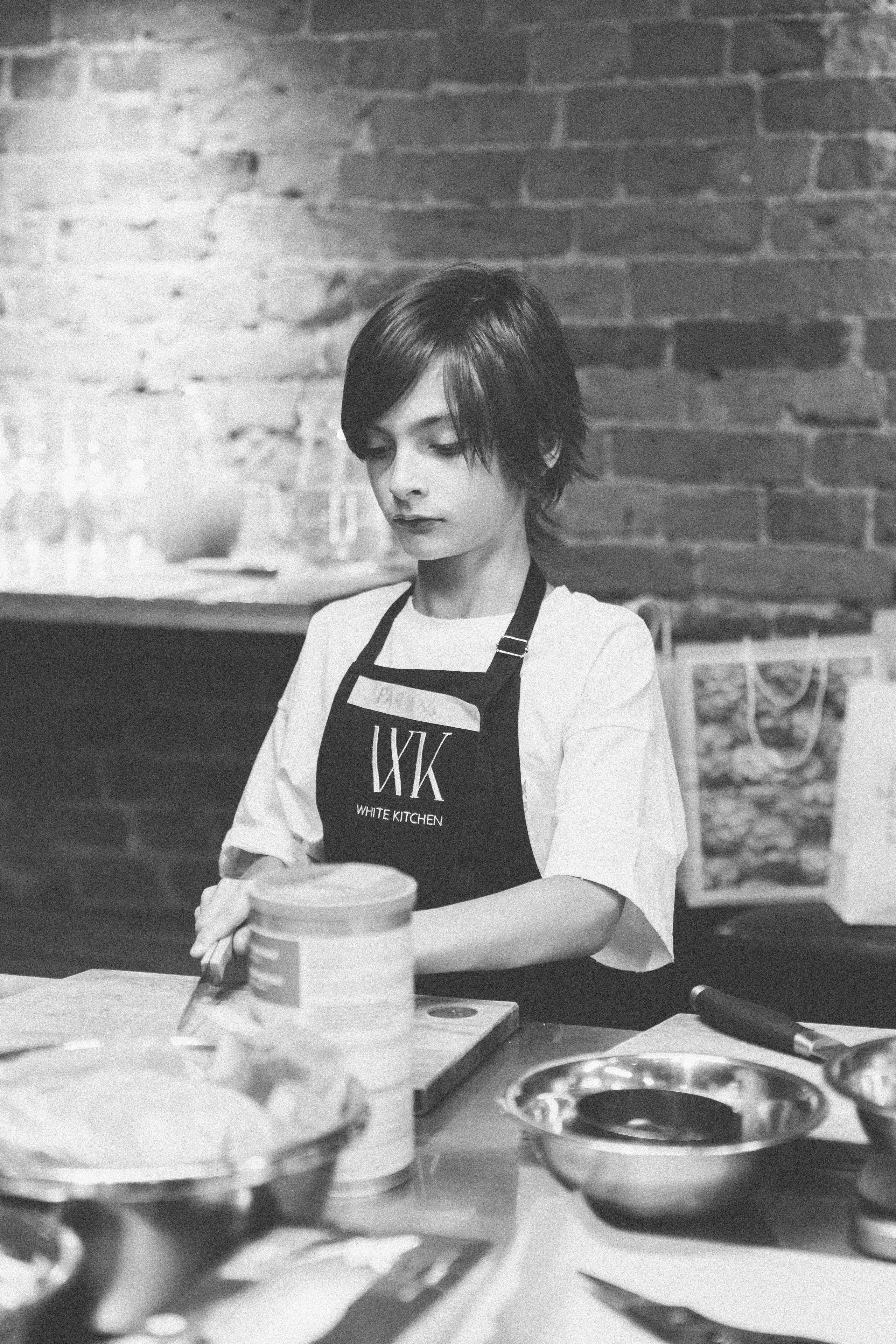 День Рождения. Портфолио свадебного фотографа. Роман Каргаполов