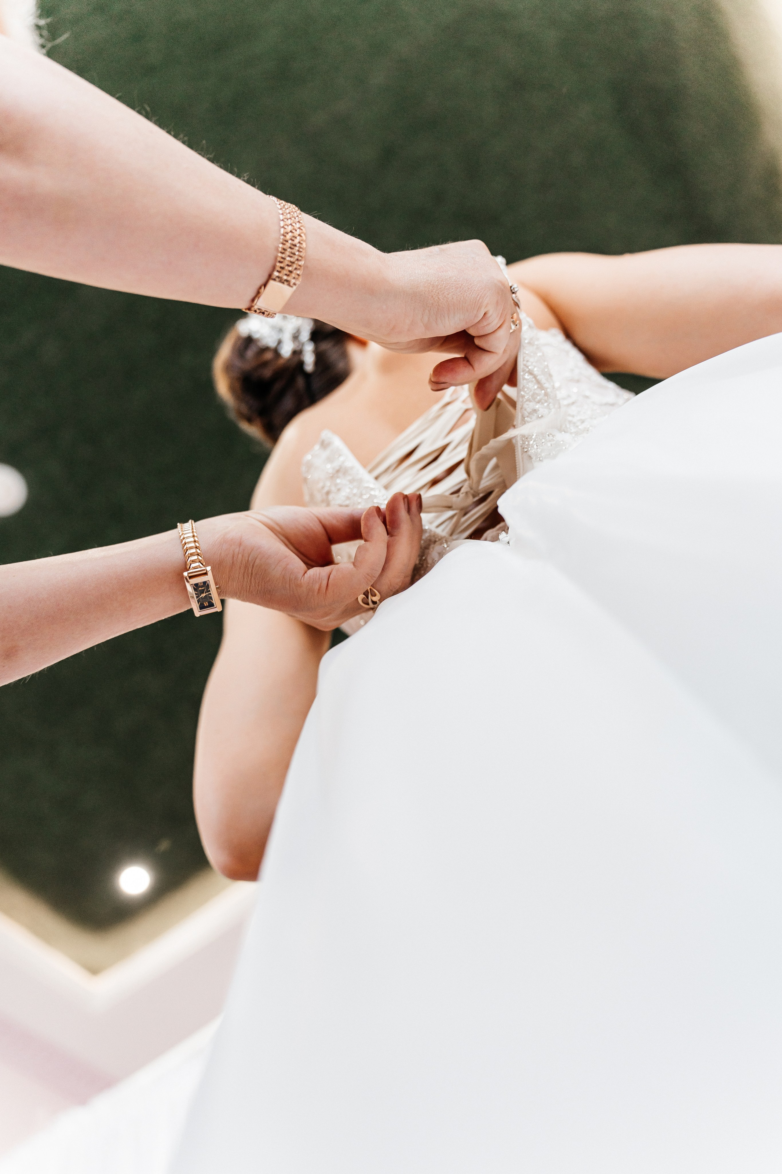 15.08.2025. Семейный фотограф в Санкт-Петербурге