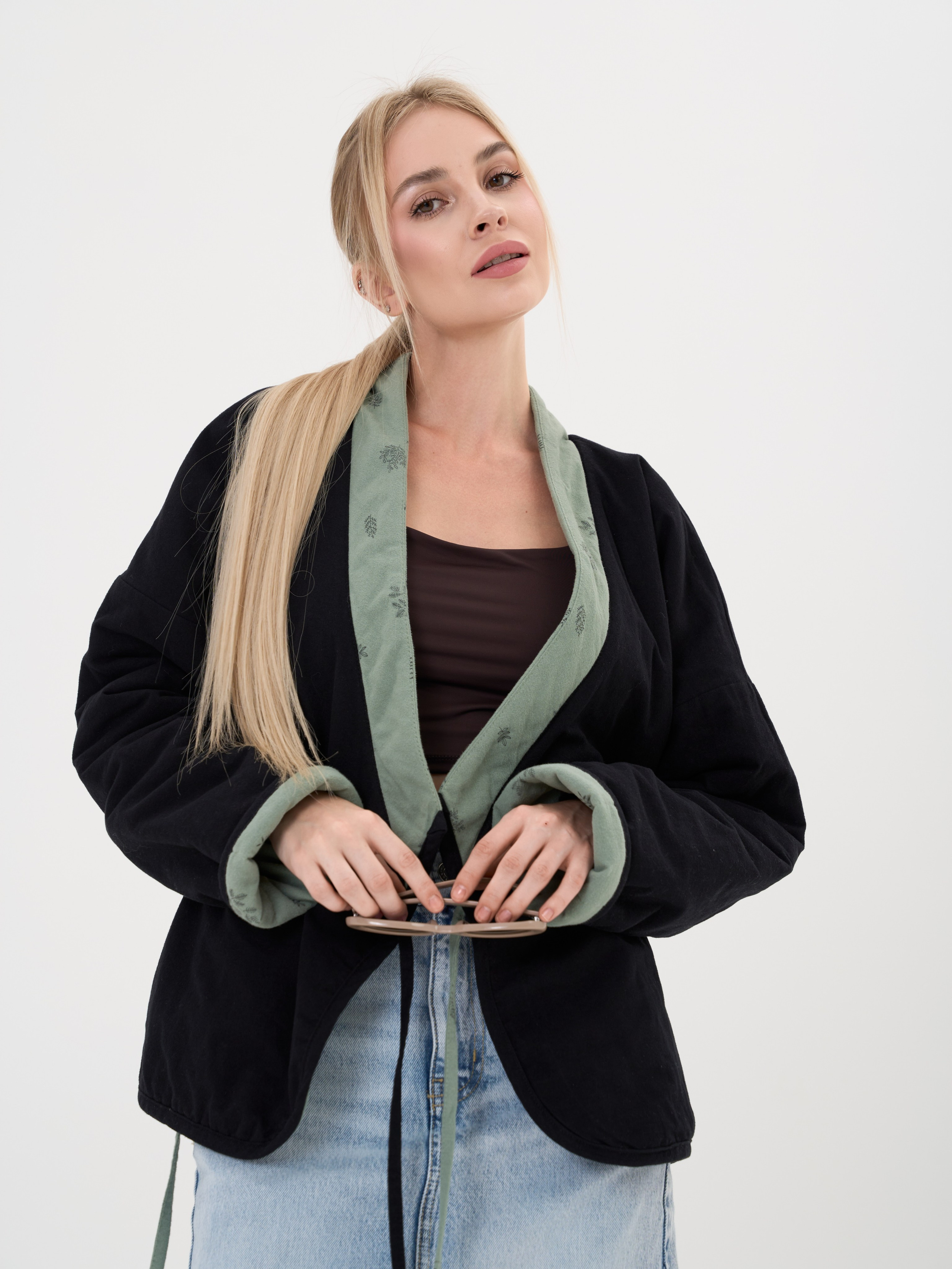 Каталоги. GRIFON PHOTO | ПОРТРЕТНЫЙ И КОНТЕНТ ФОТОГРАФ В ИЖЕВСКЕ