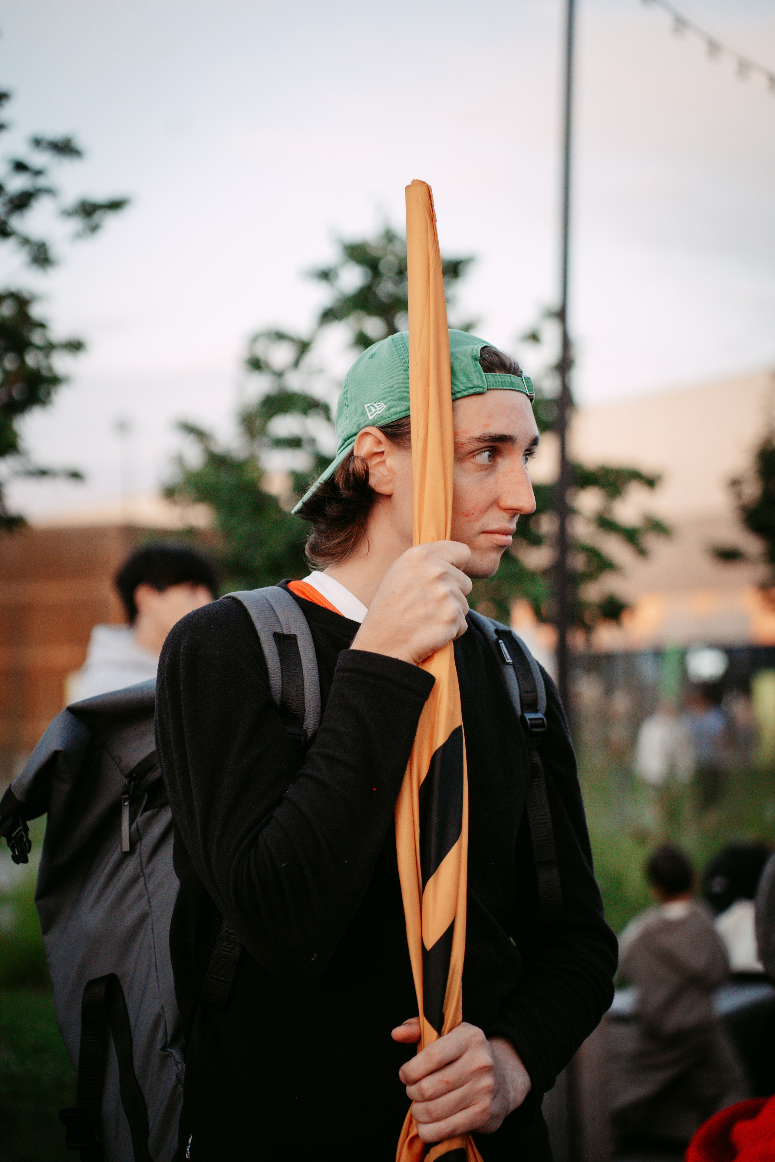 Цифровиада. Главная