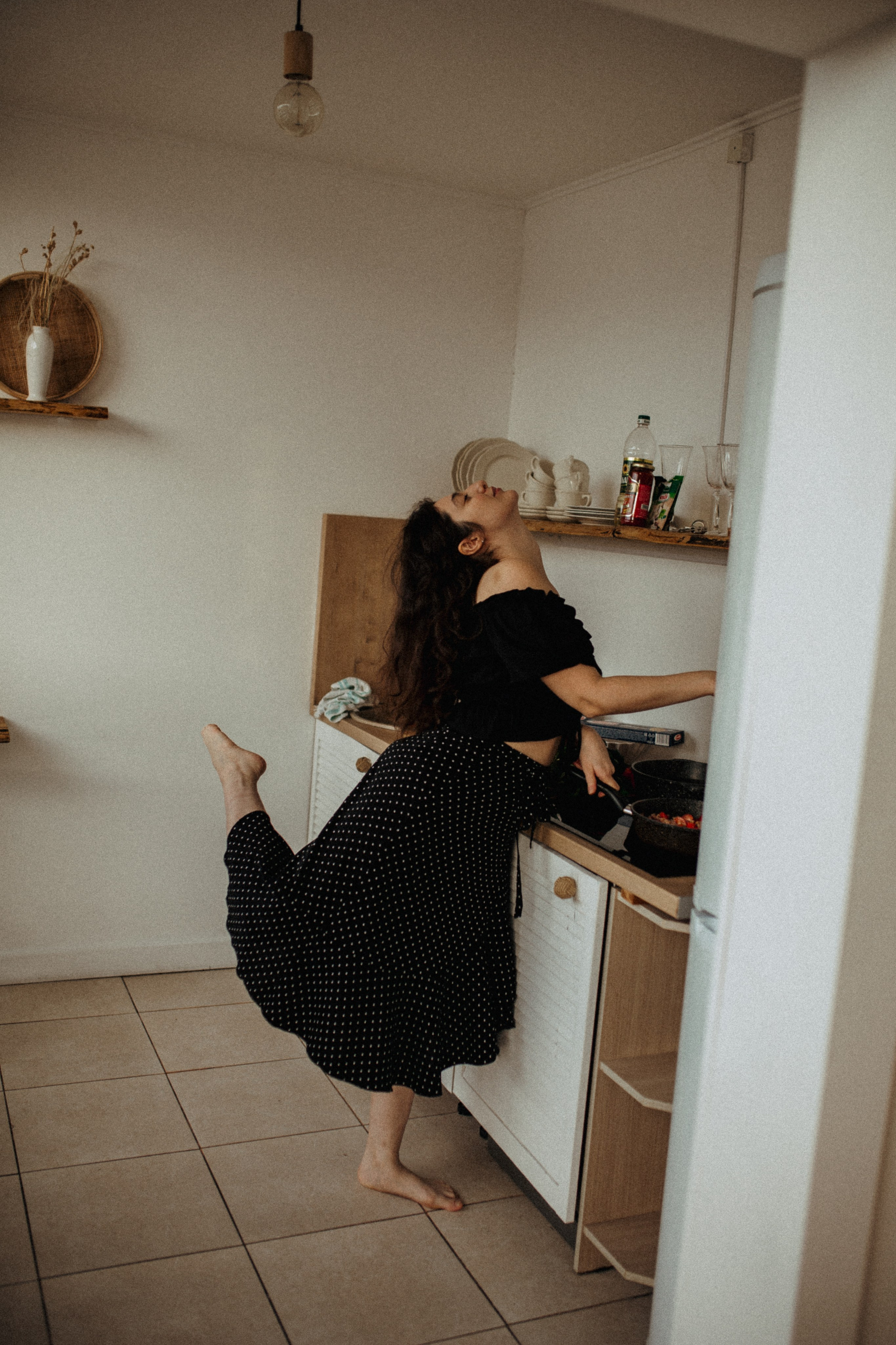 Обед по Итальянски. Семейный и Свадебный фотограф в Санкт-Петербурге Плохая Екатерина