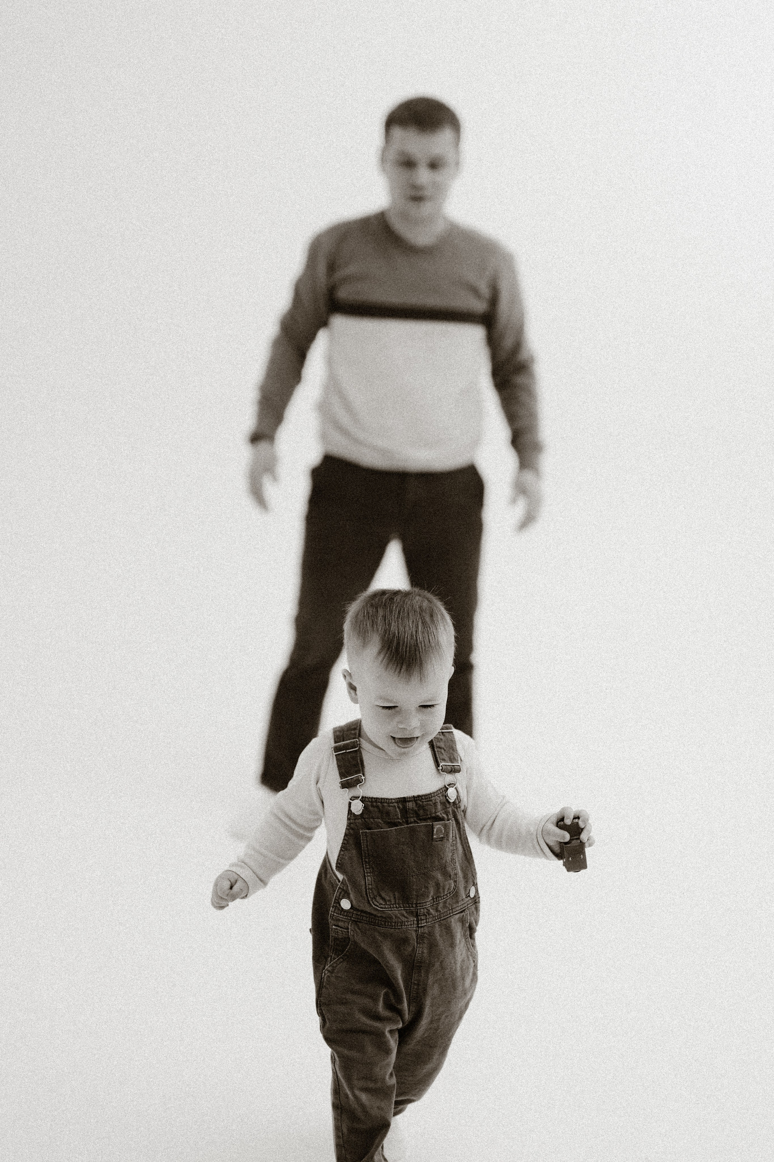 Вове два!. Семейный и портретный фотограф из Казани