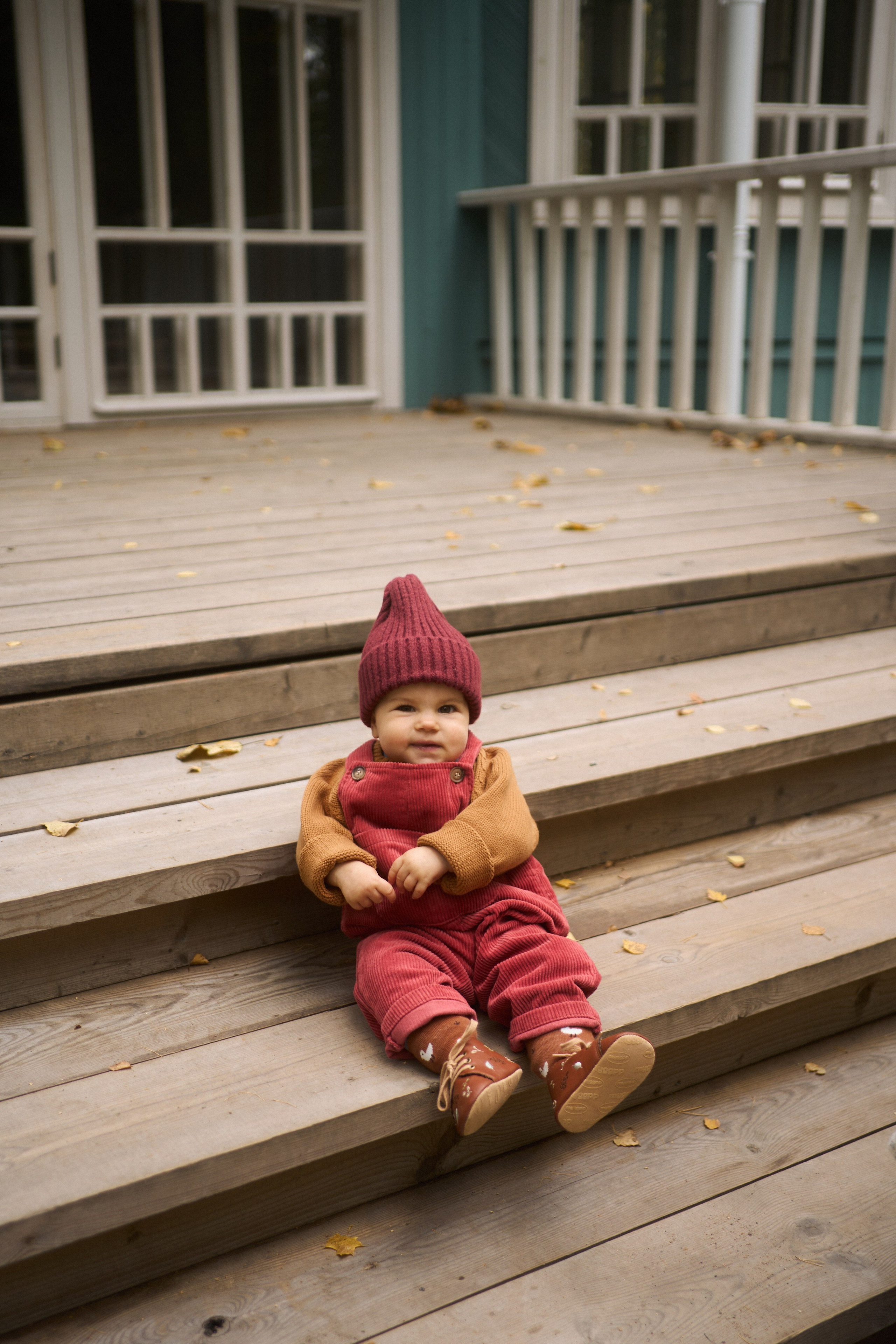 Первые шаги. Фотограф анималист Москва Дарья