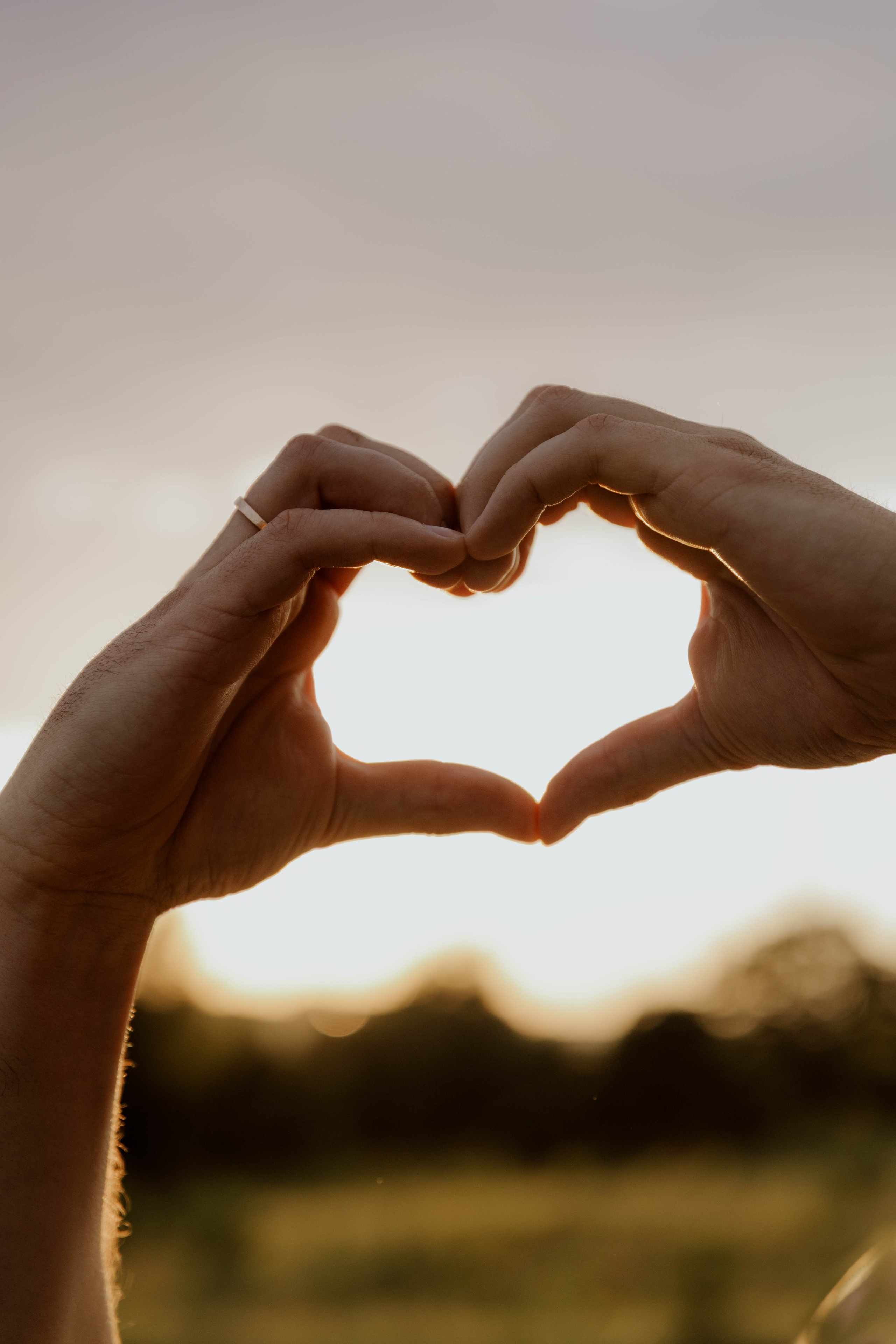 Беременность. Миша и Рита. Фотограф Юсова Мария