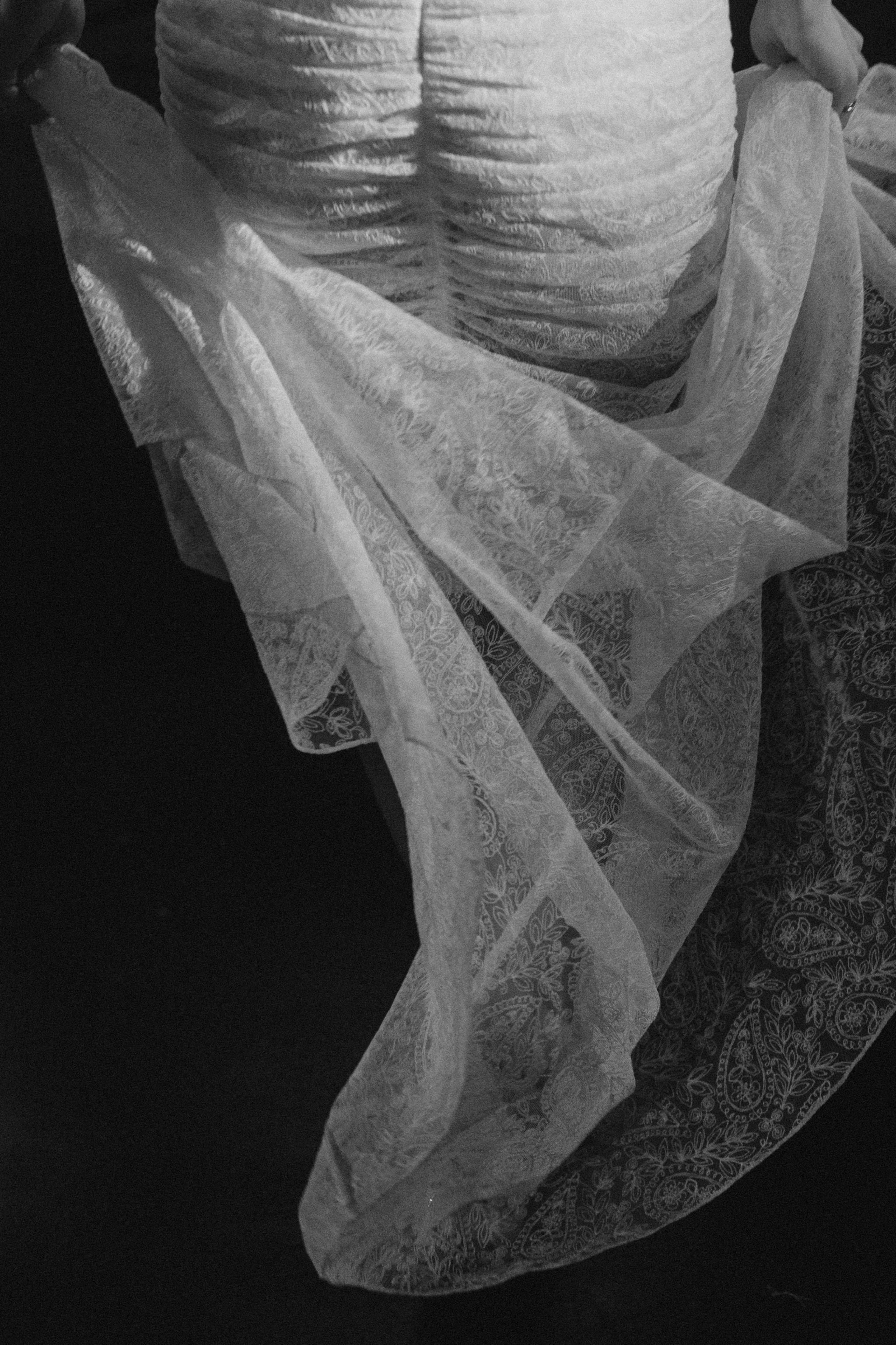 Евгений и Ангелина. Фотограф Юсова Мария