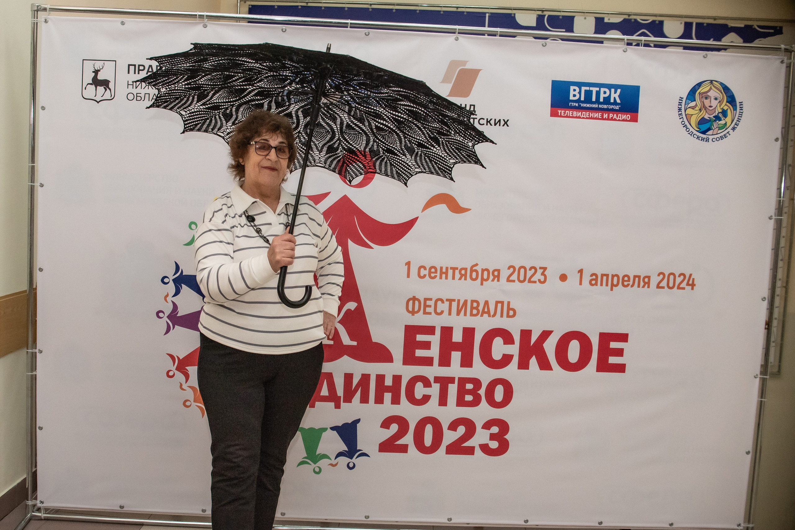 Репортажный фотограф на коцерт. Фотограф Макс Огурцов в Нижнем Новгороде