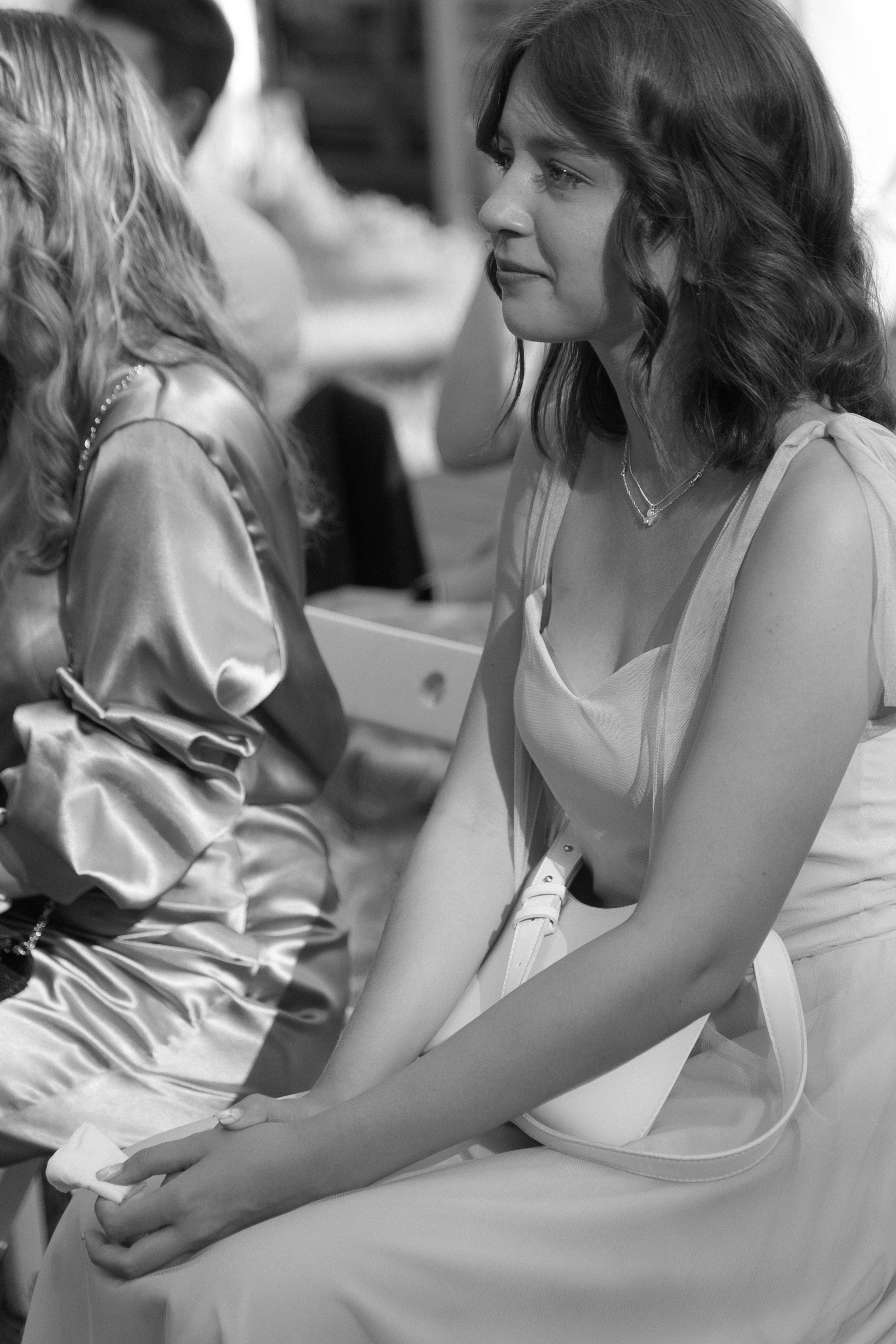 Wedding. Главная