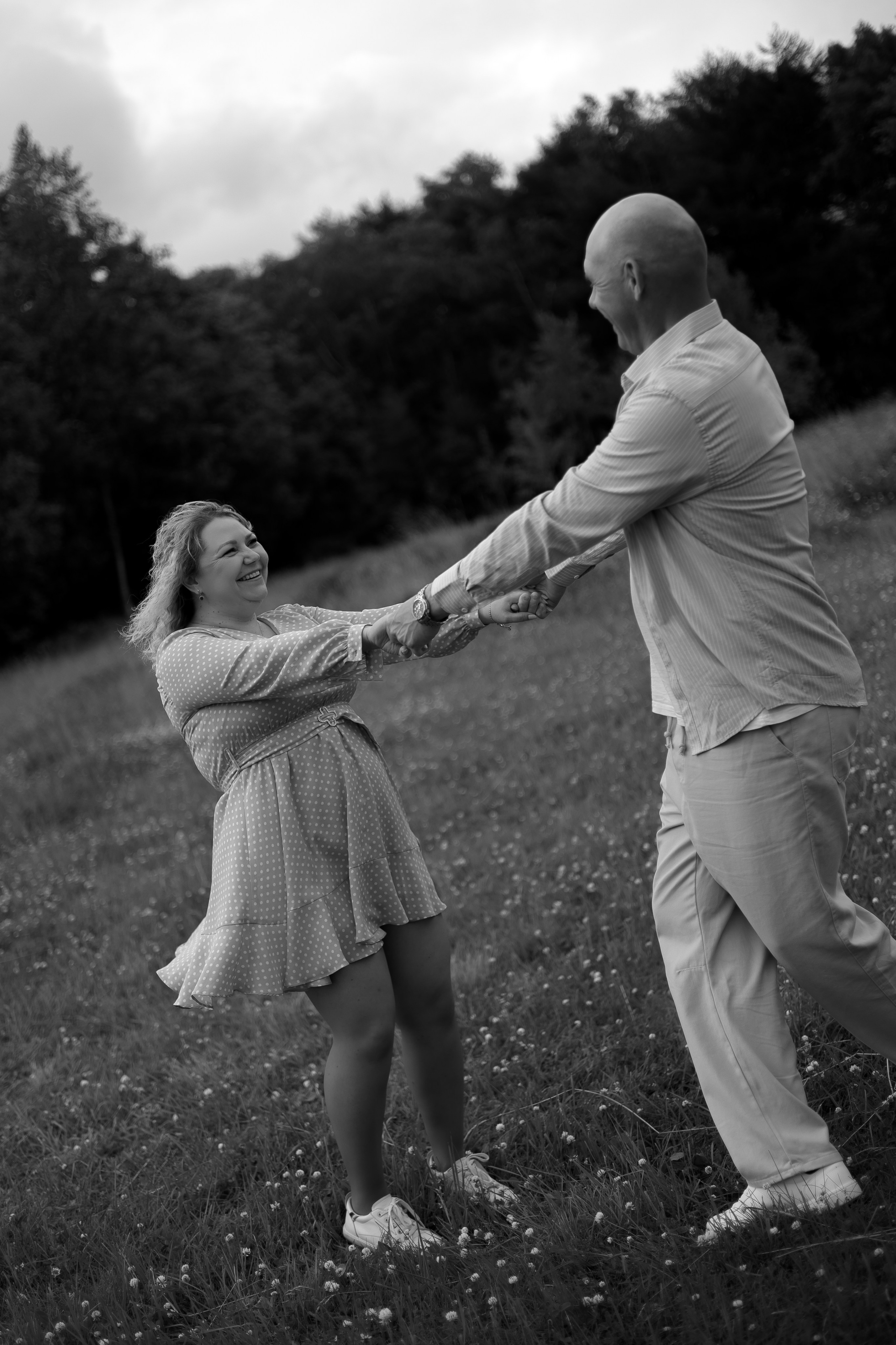 Lovestory6. Фотограф Советская Гавань — Ванино