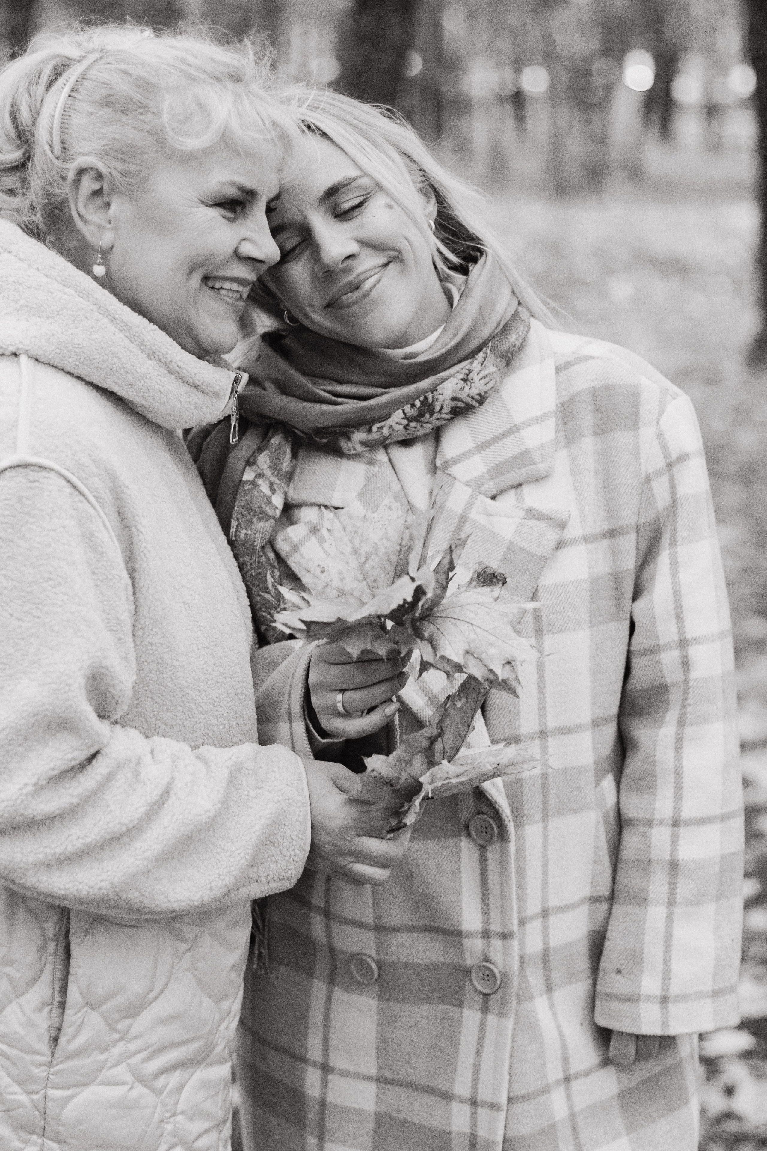 Катя и Ваня. Главная