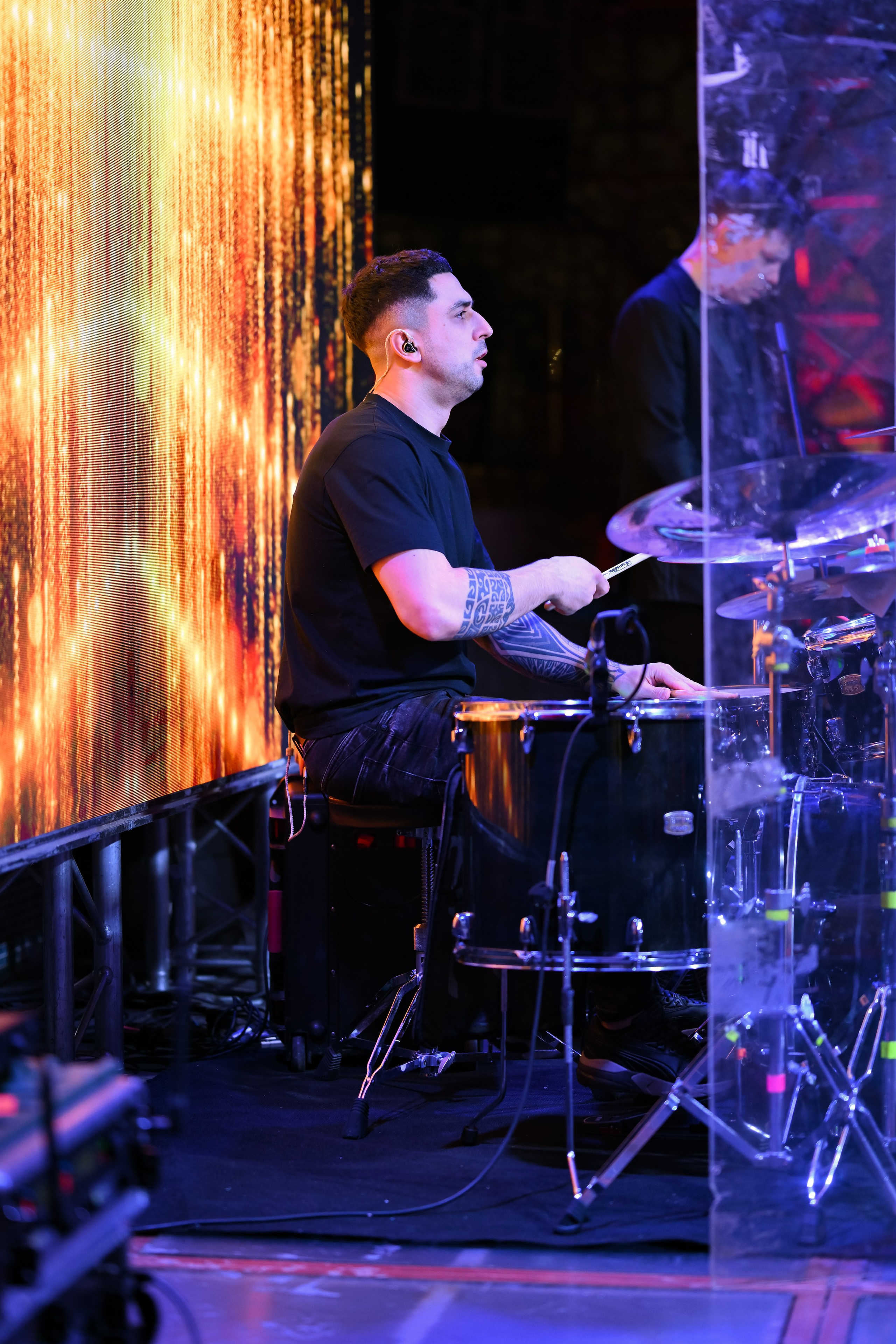 MVP| Soho Rooms. Портфолио