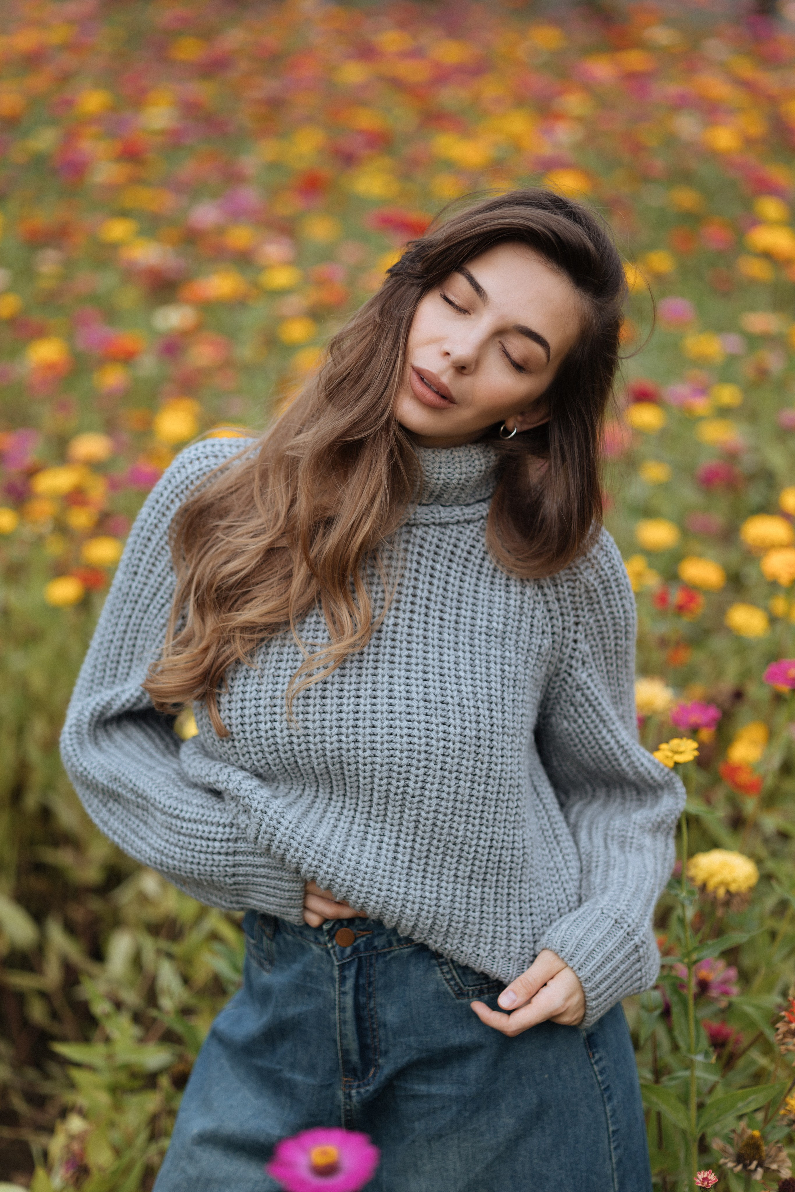 Lovestory. Главная