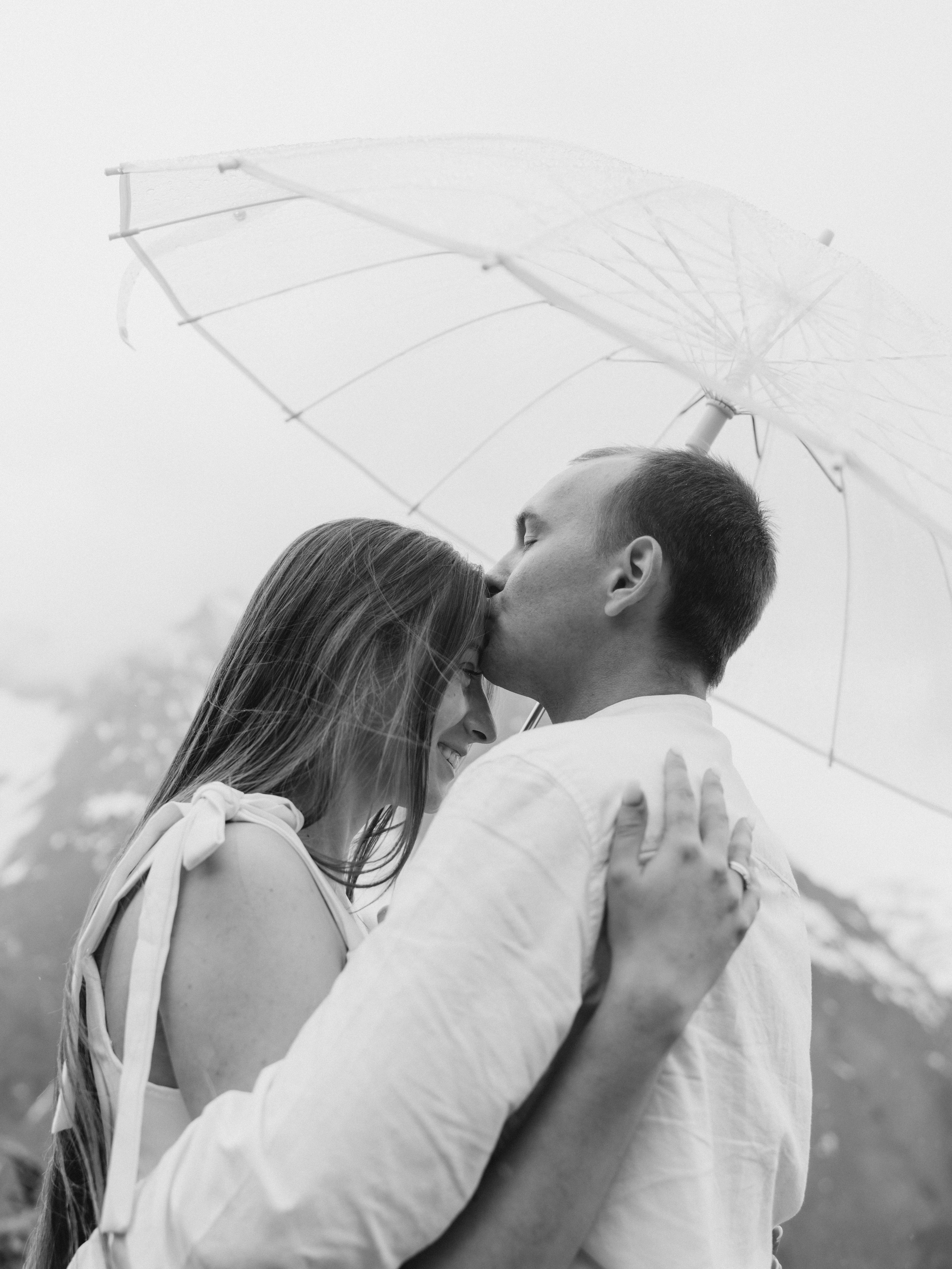 Съемка Love story (лавстори) Кирилла и Кристины. Свадебный фотограф Ирина Беляева Пятигорск|Кисловодск|Эльбрус|Домбай