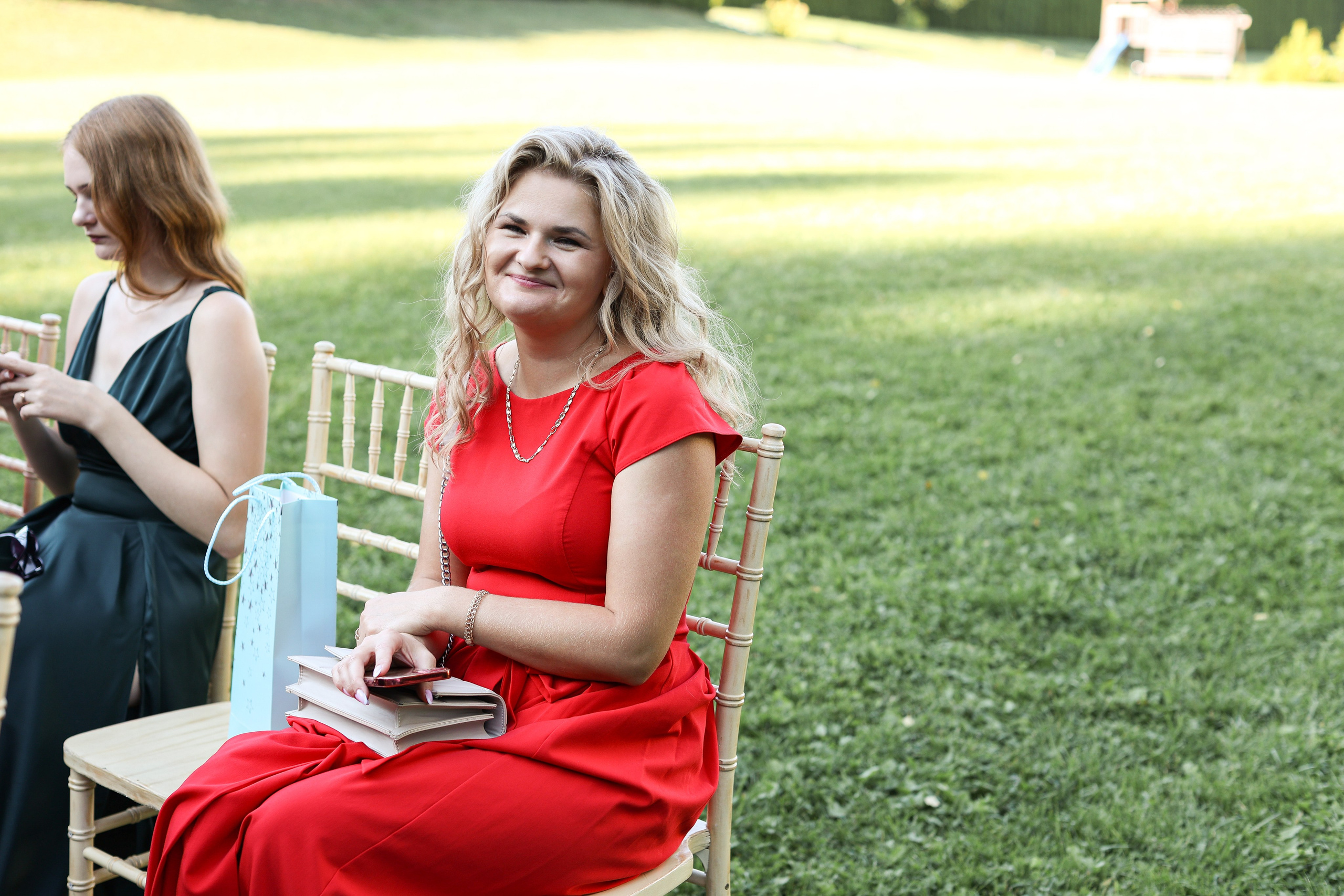 Женя и Катя. Свадебные фотограф и видеограф в Минске Голдосовы Марина и Вадим