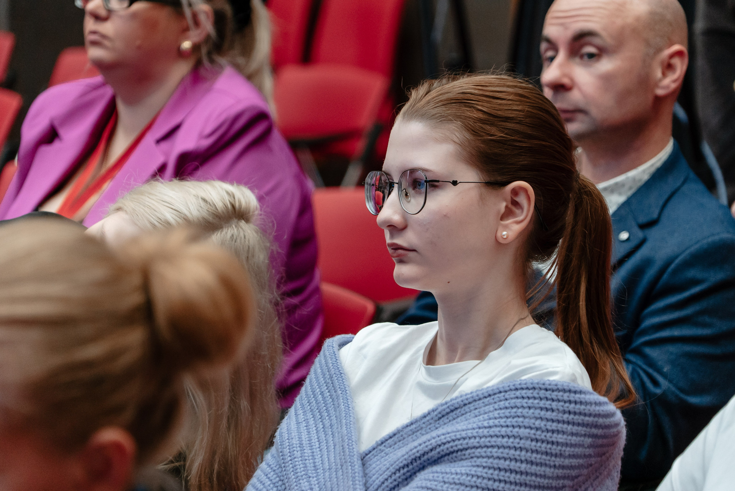 Всероссийская Олимпиада педагогов начальной школы «Мой первый учитель». Галерея ПрофАС