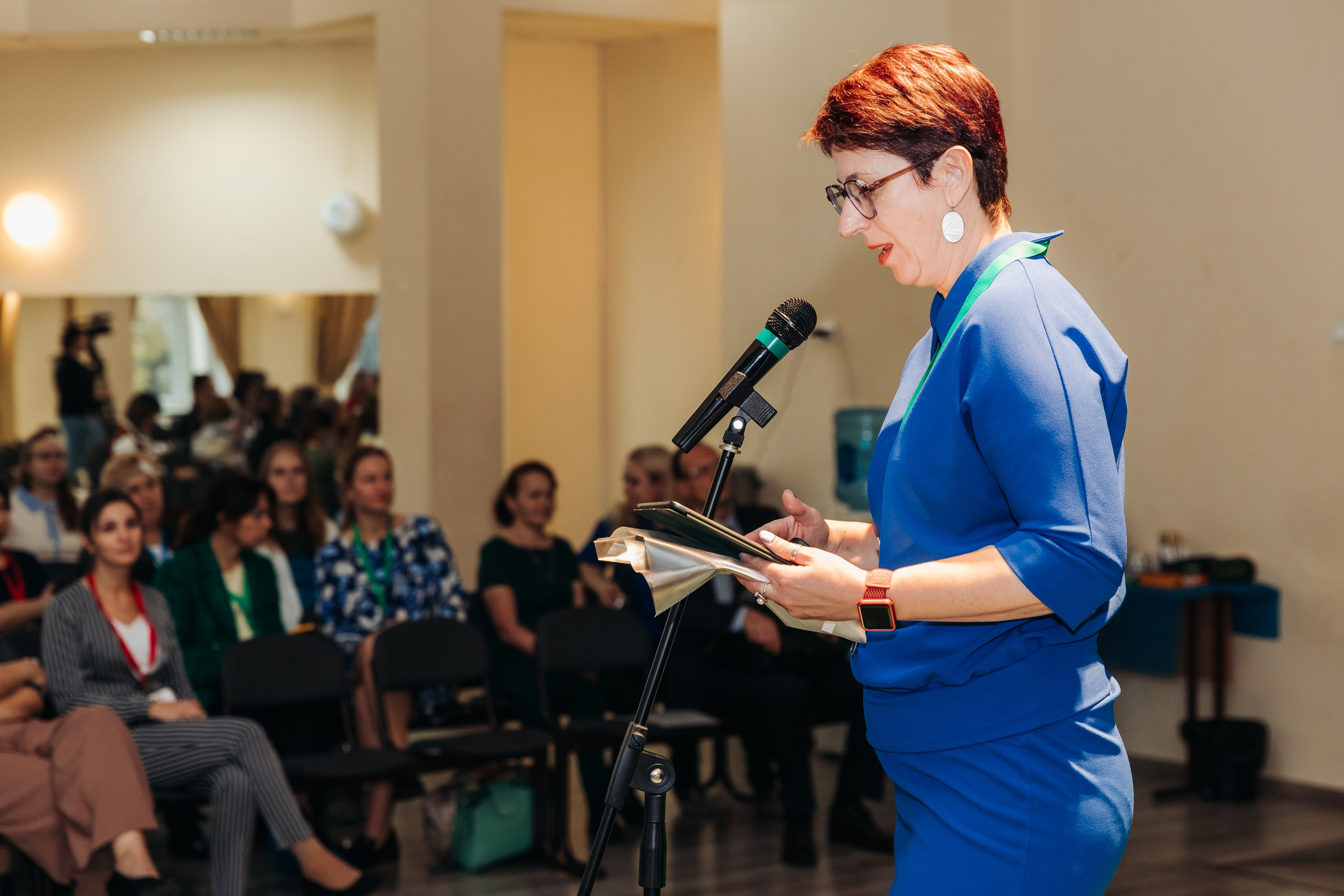 Всероссийская Олимпиада Мой первый учитель. Галерея ПрофАС