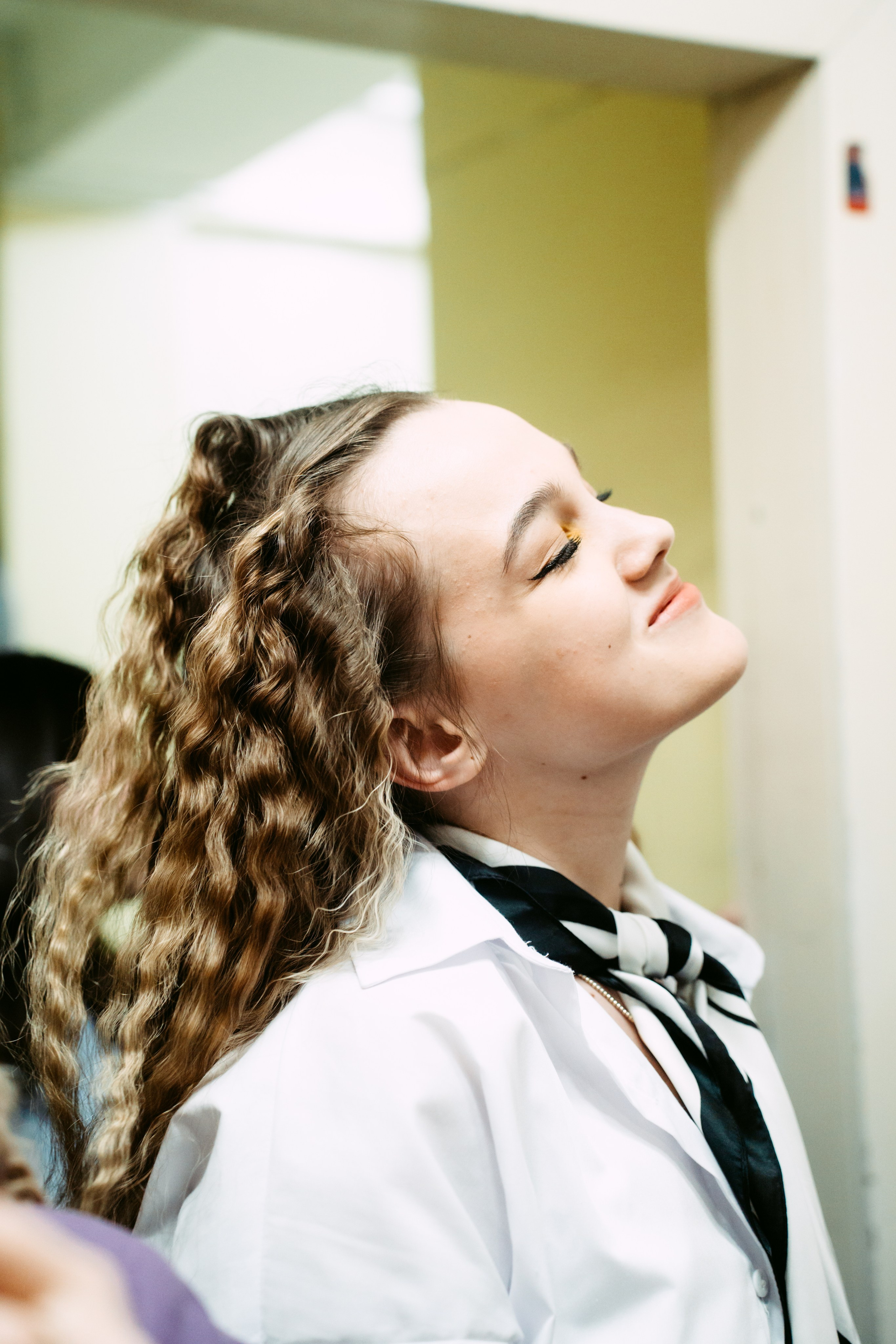 ИМОИиВ. Главная