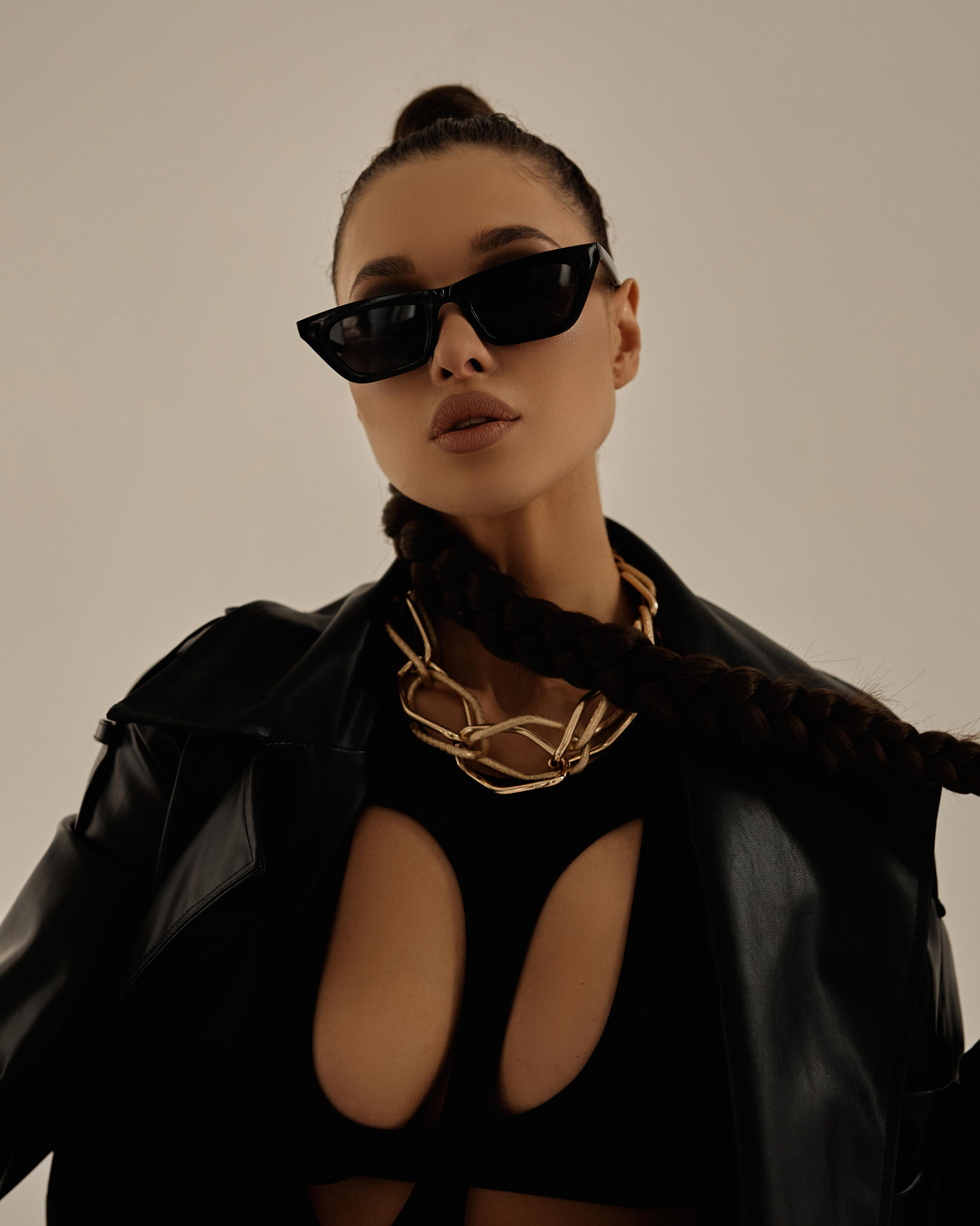 2023. Женский фотограф в Барнауле